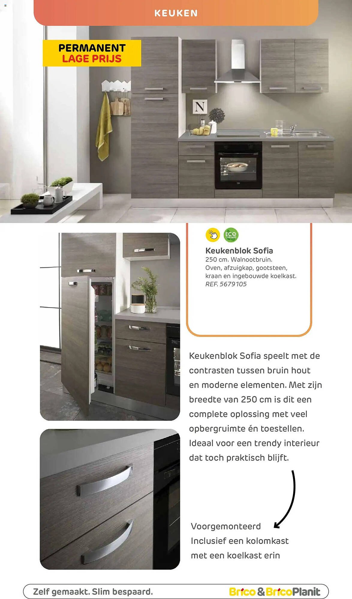 Brico folder (2026-02-20 - 2026-10-31)