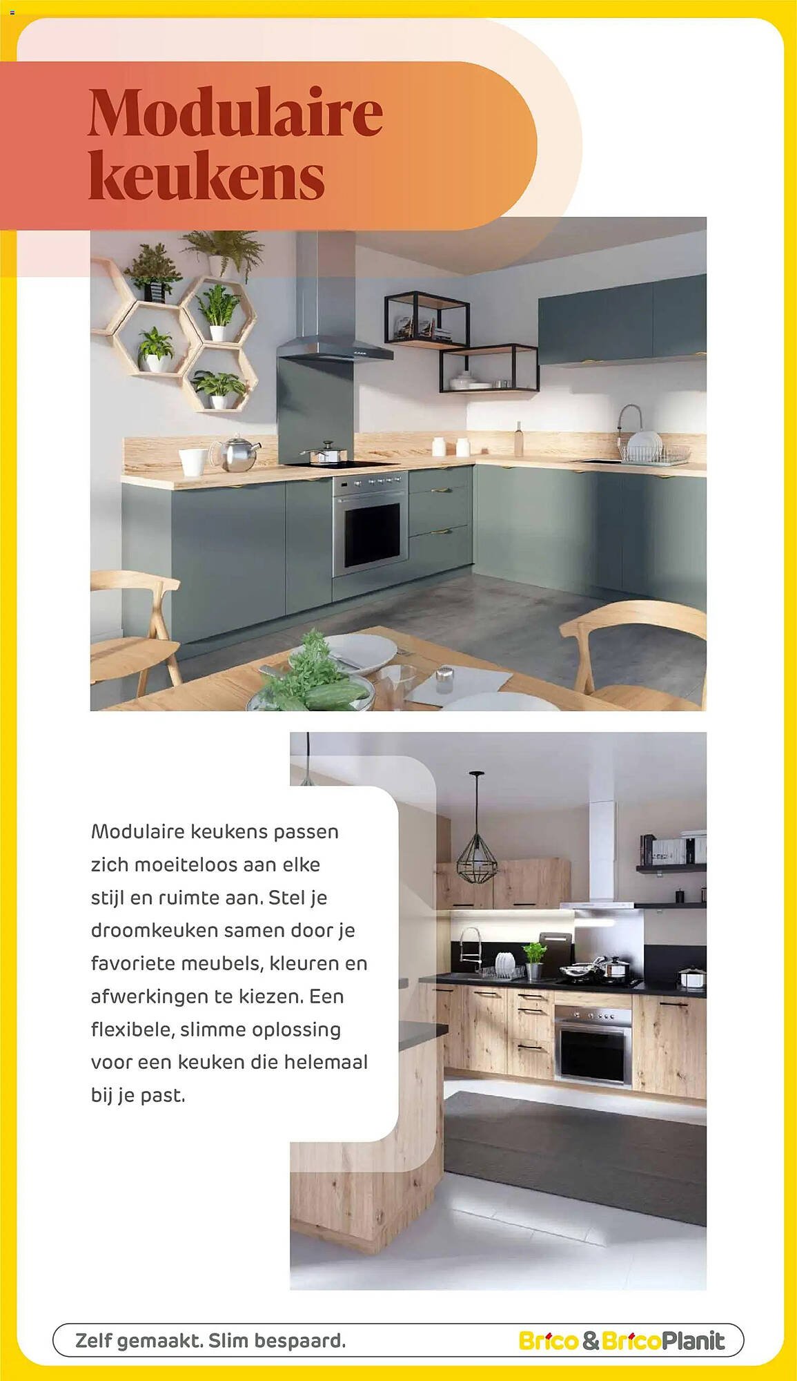 Brico folder (2026-02-20 - 2026-10-31)