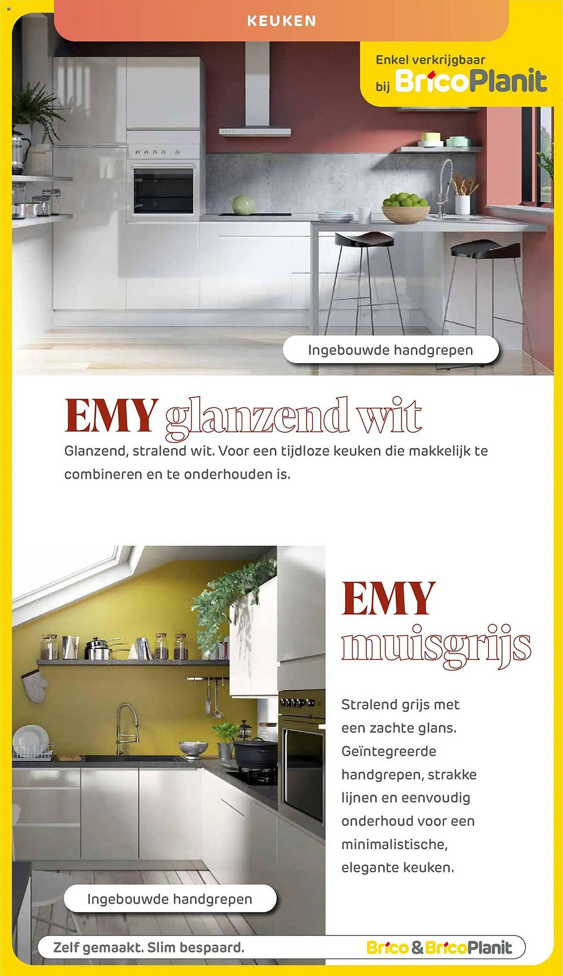 Brico folder (2026-02-20 - 2026-10-31)