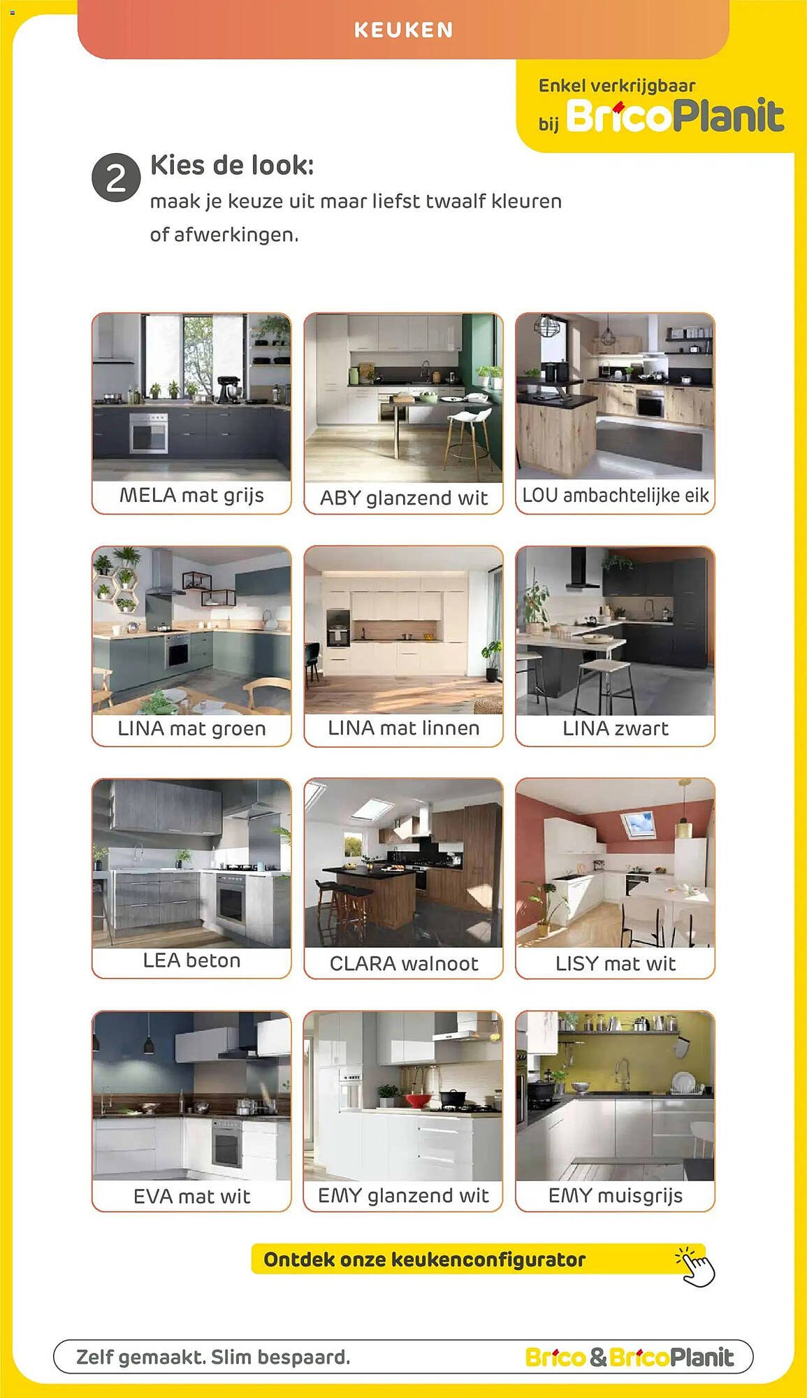 Brico folder (2026-02-20 - 2026-10-31)