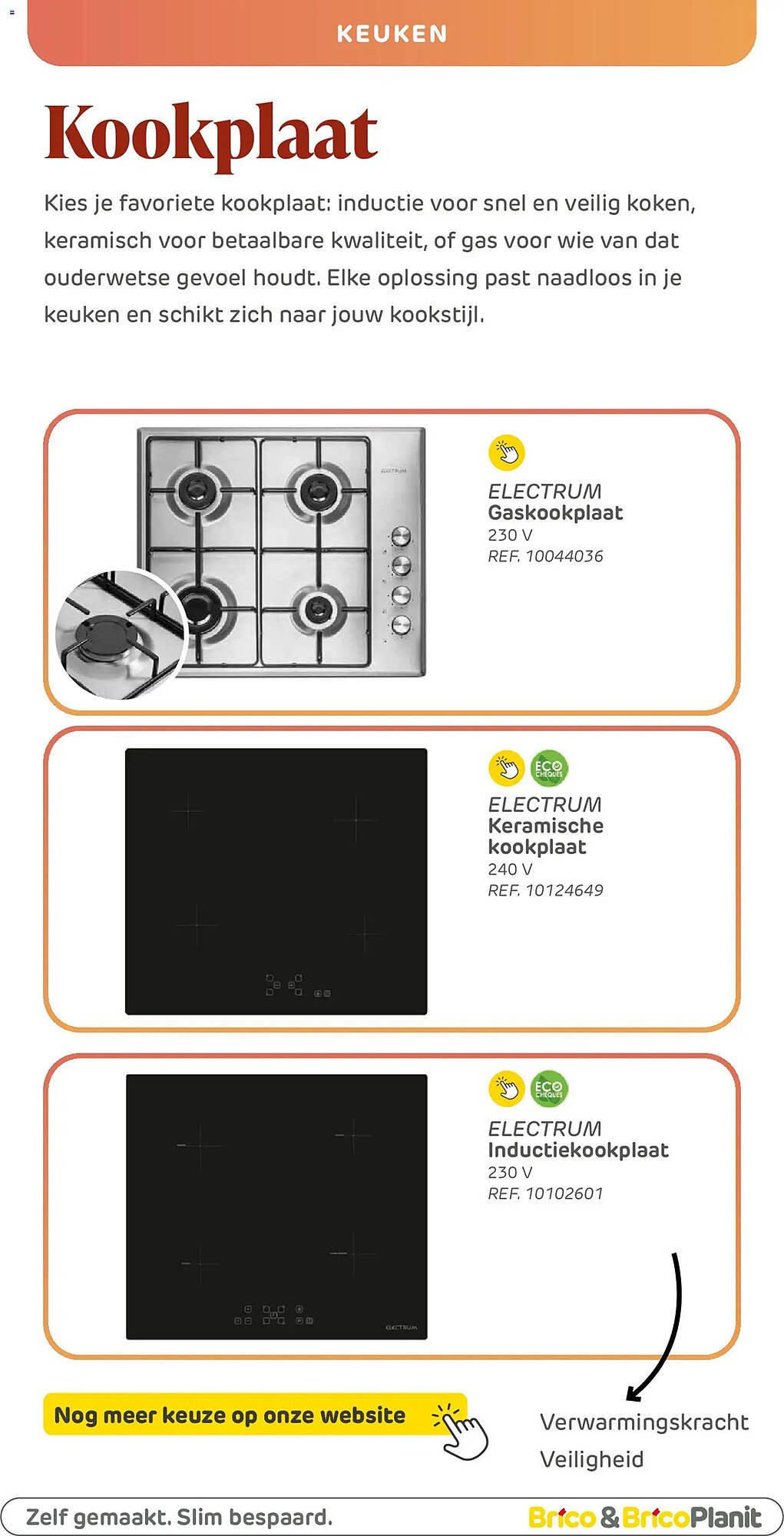 Brico folder (2026-02-20 - 2026-10-31)