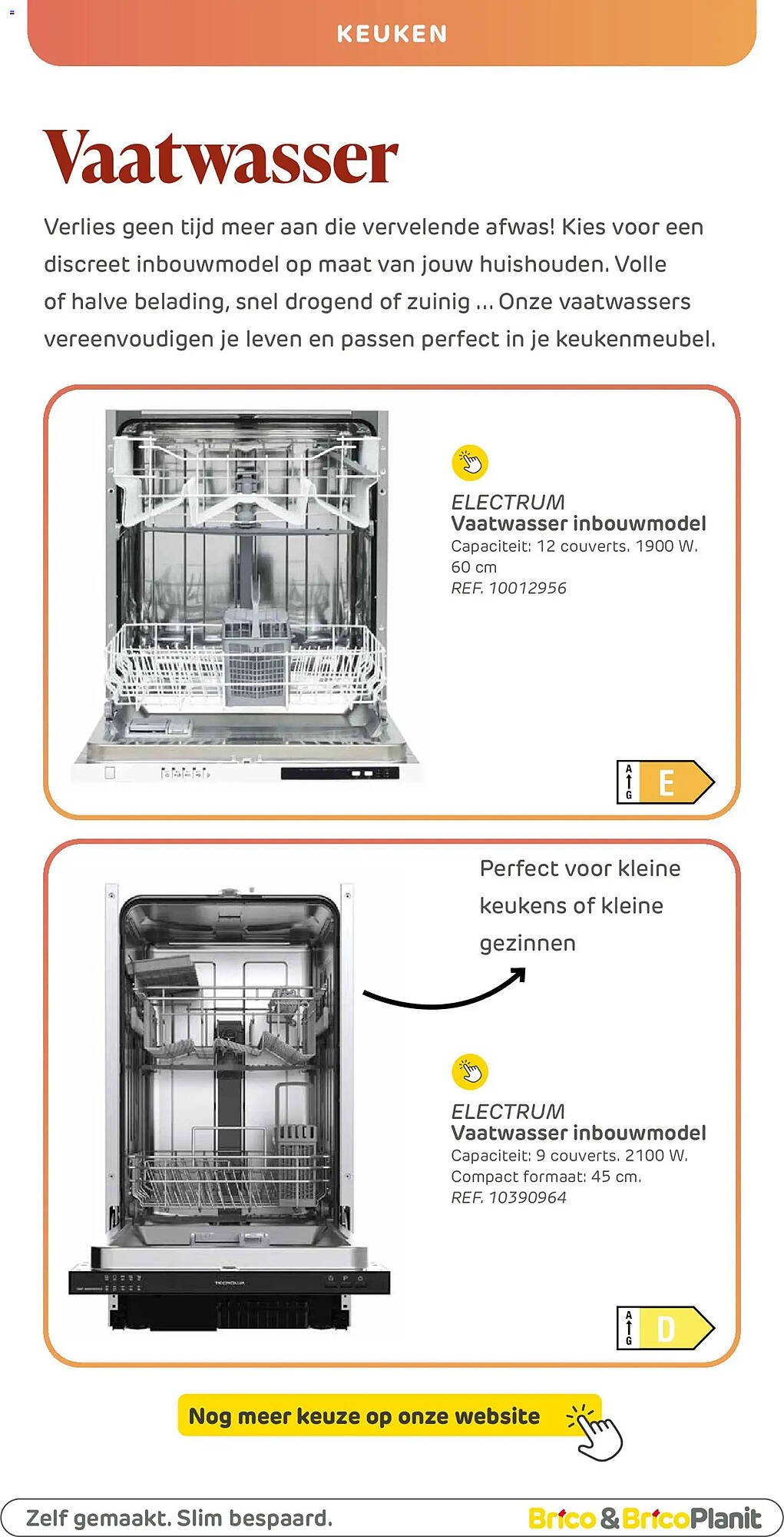 Brico folder (2026-02-20 - 2026-10-31)