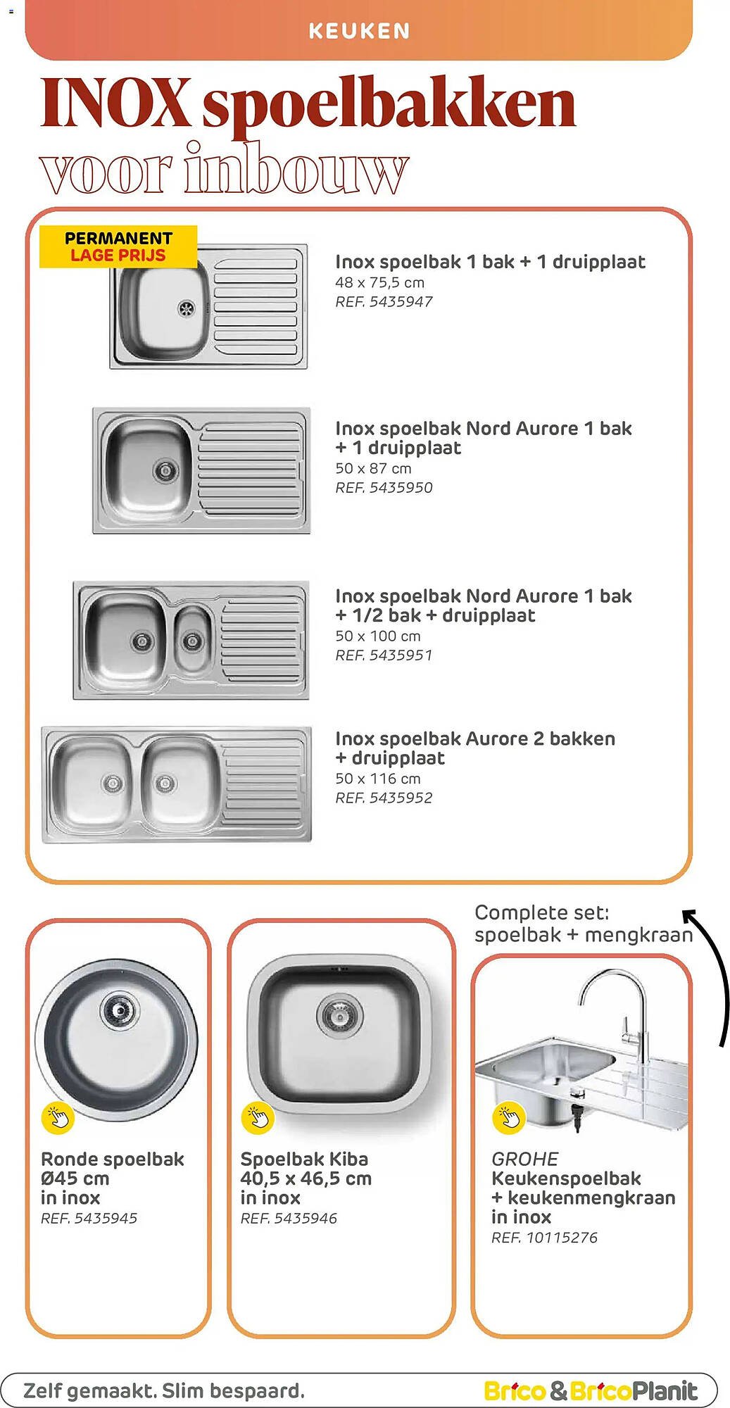 Brico folder (2026-02-20 - 2026-10-31)