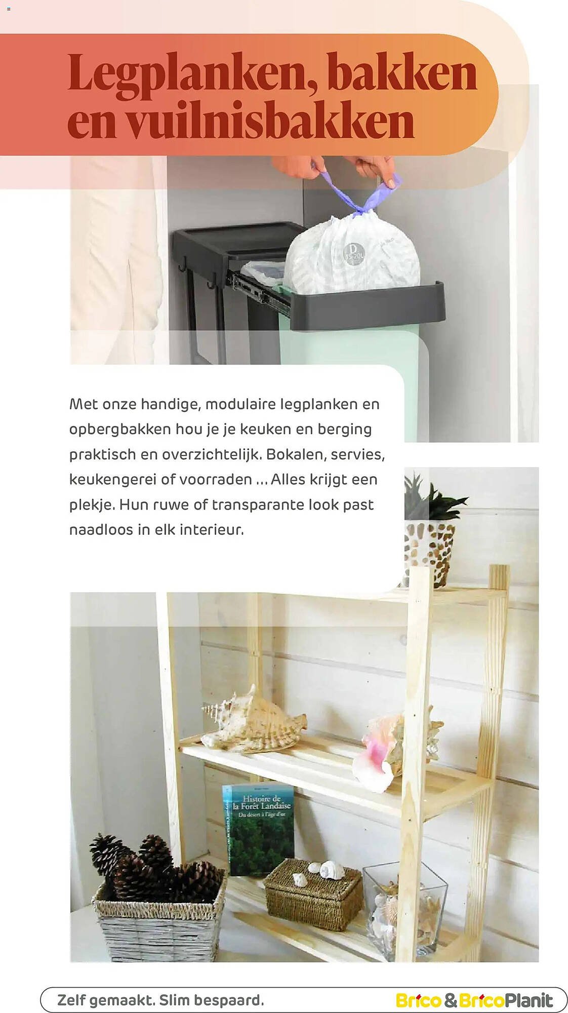 Brico folder (2026-02-20 - 2026-10-31)