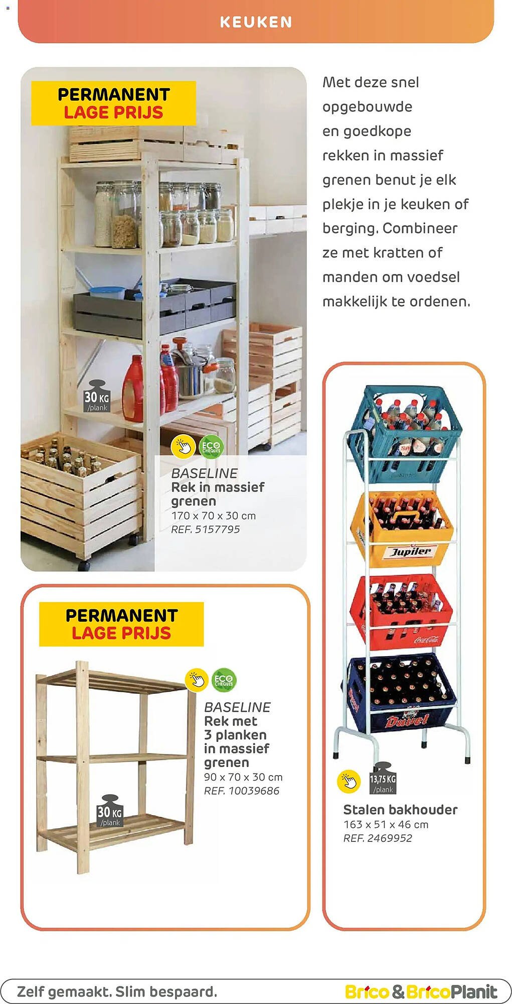 Brico folder (2026-02-20 - 2026-10-31)