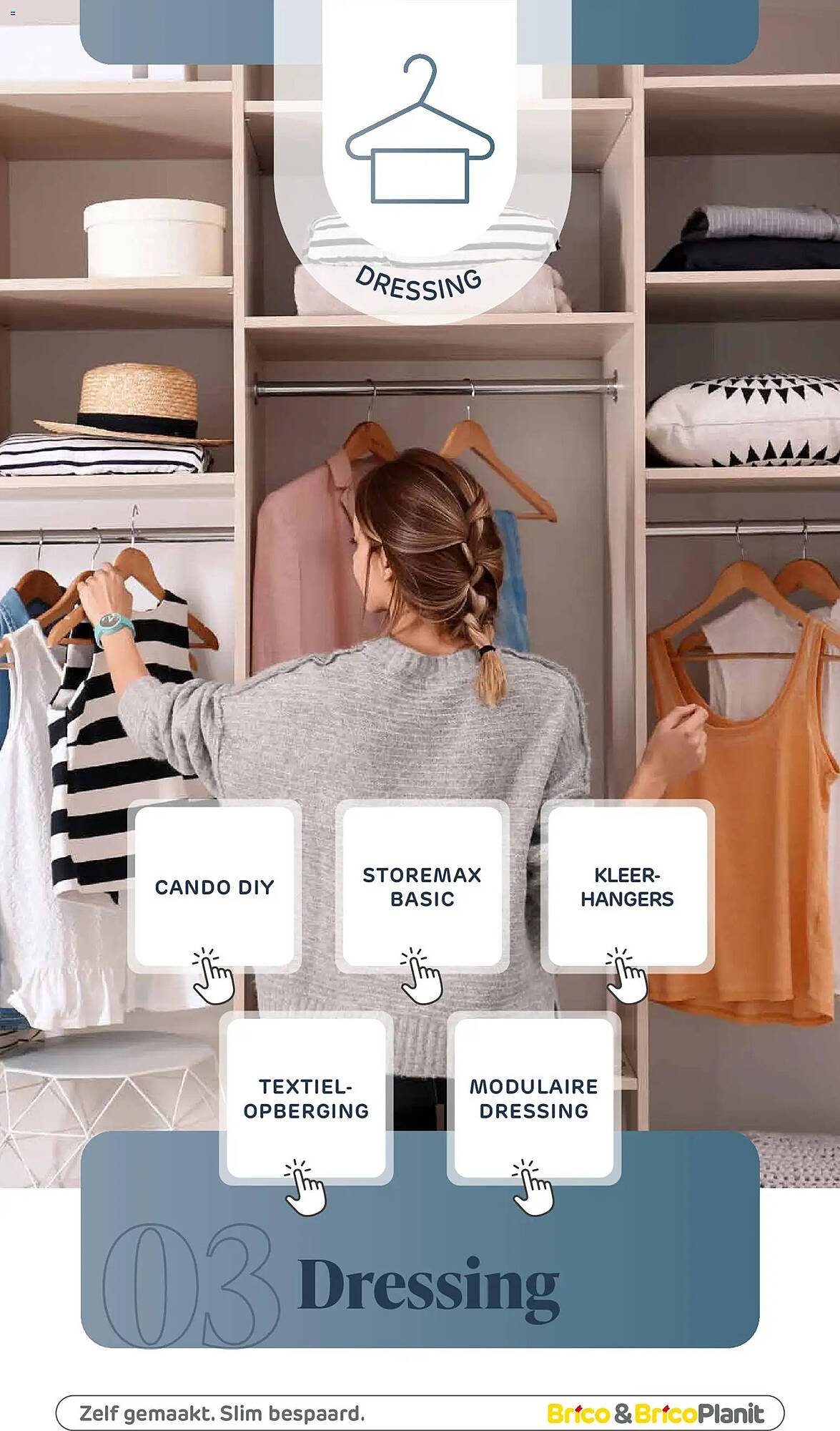 Brico folder (2026-02-20 - 2026-10-31)