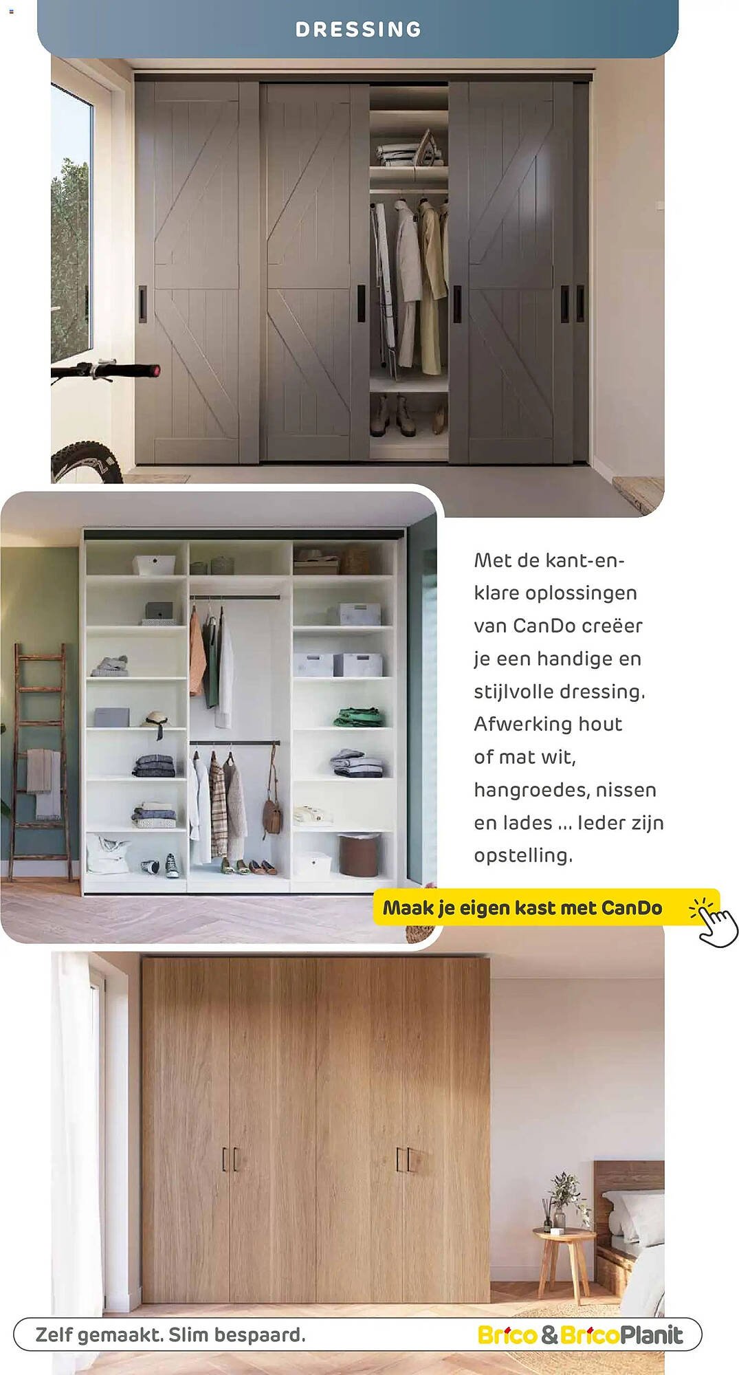 Brico folder (2026-02-20 - 2026-10-31)