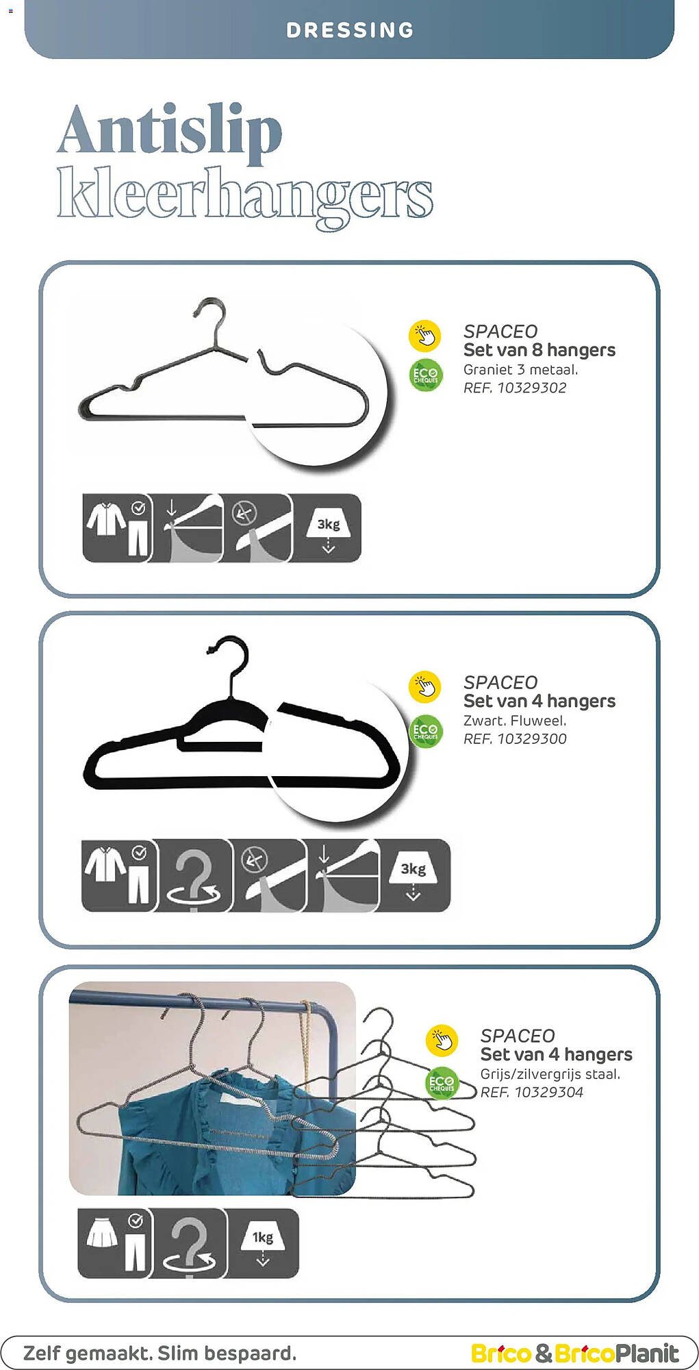 Brico folder (2026-02-20 - 2026-10-31)