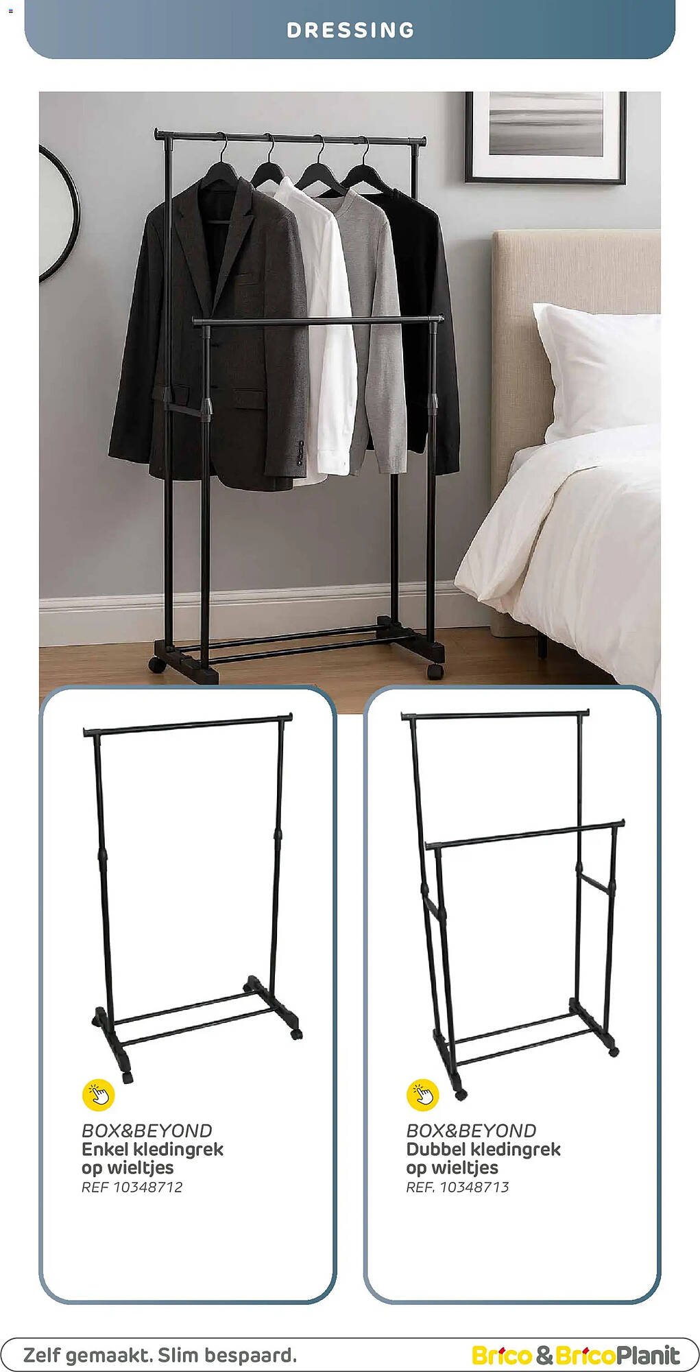 Brico folder (2026-02-20 - 2026-10-31)