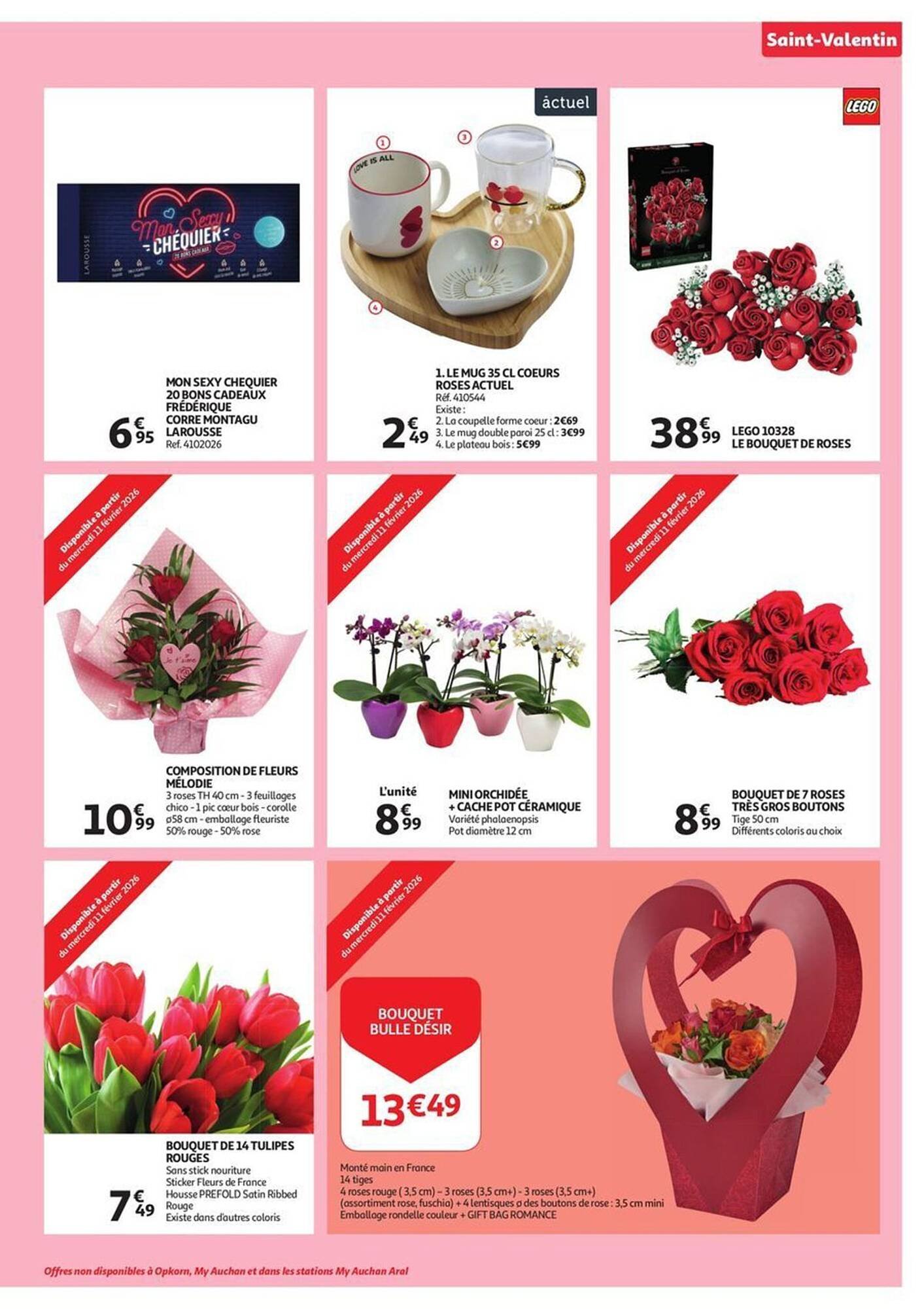 Auchan folder (2026-02-09 - 2026-02-14)