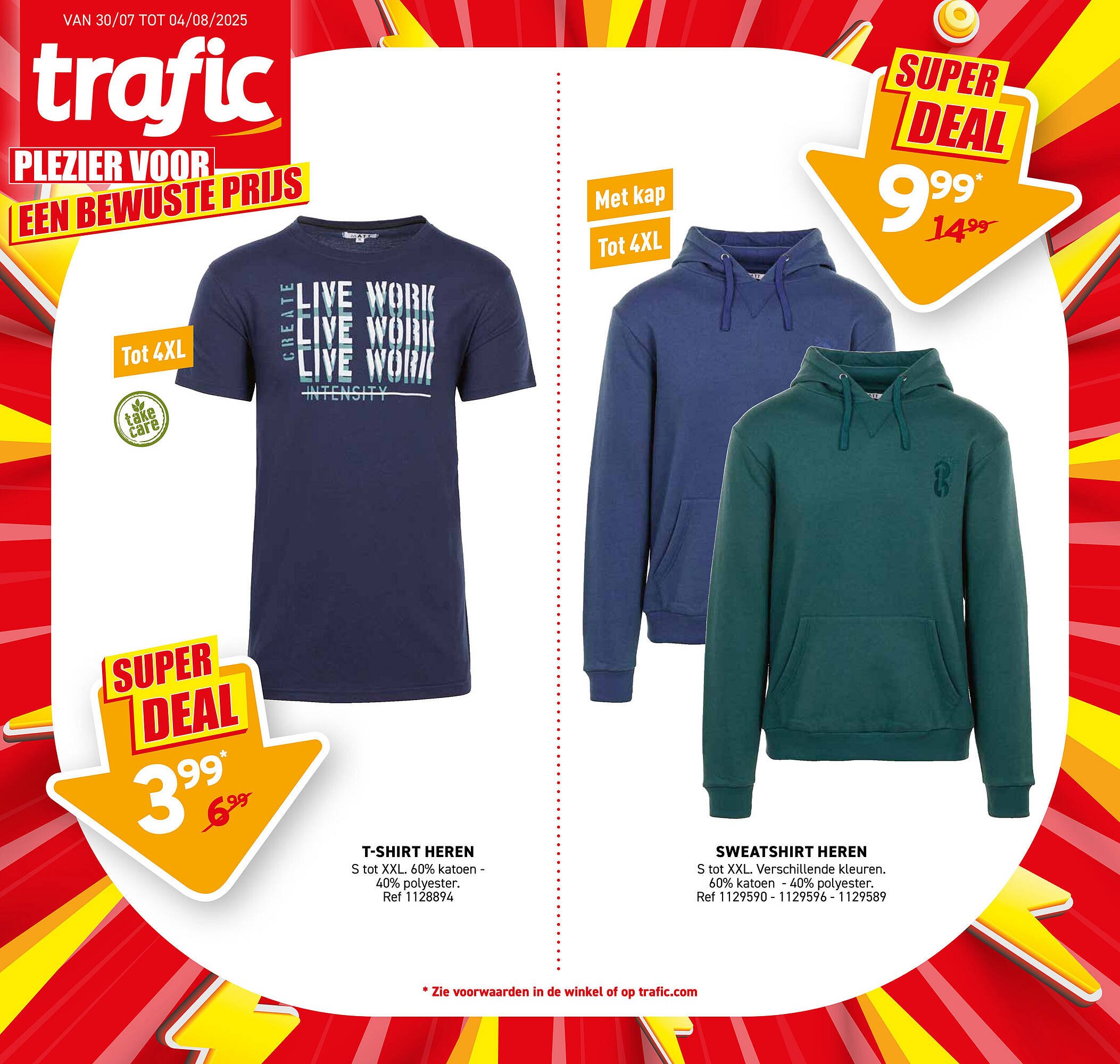 Trafic folder (2025-07-30 - 2025-08-04)