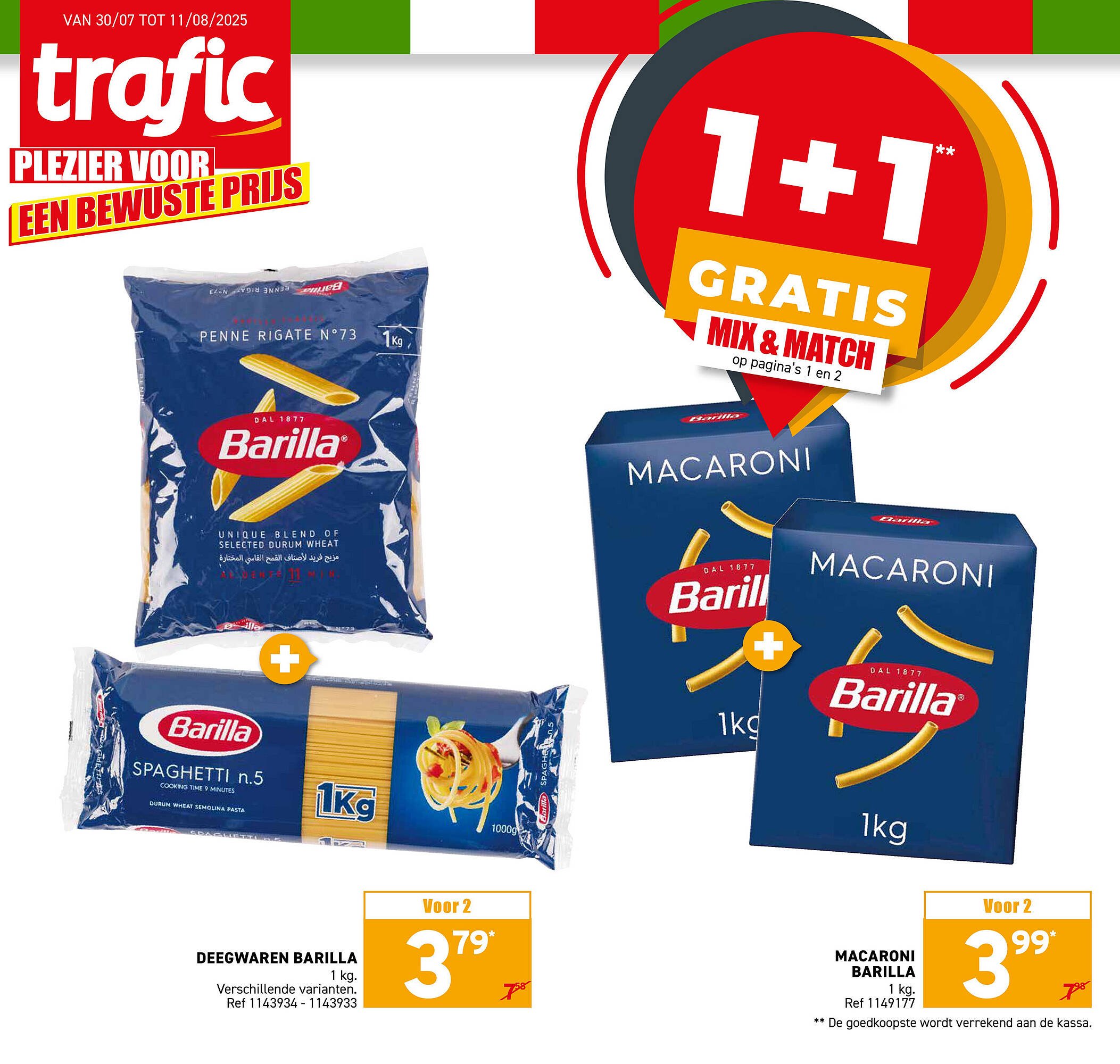 Trafic folder (2025-07-30 - 2025-08-04)