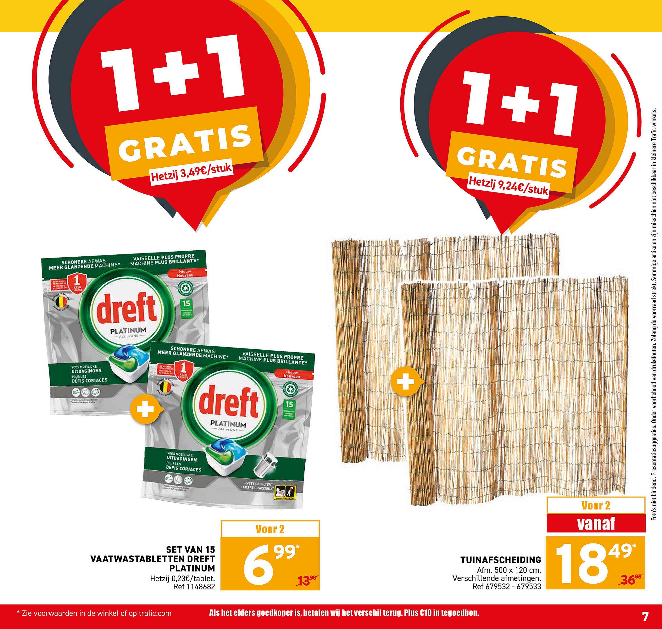 Trafic folder (2025-07-30 - 2025-08-04)
