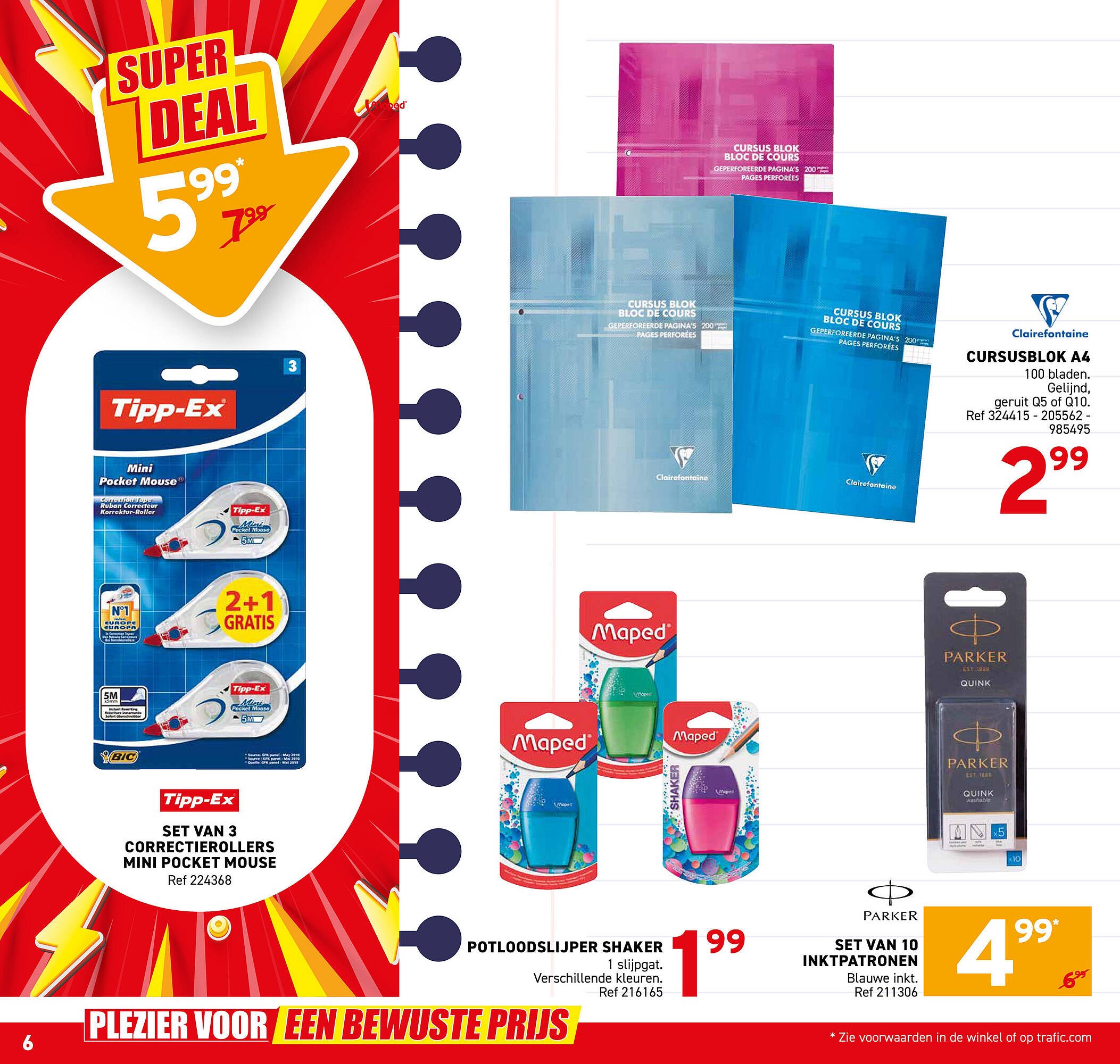 Trafic folder (2025-07-30 - 2025-08-04)