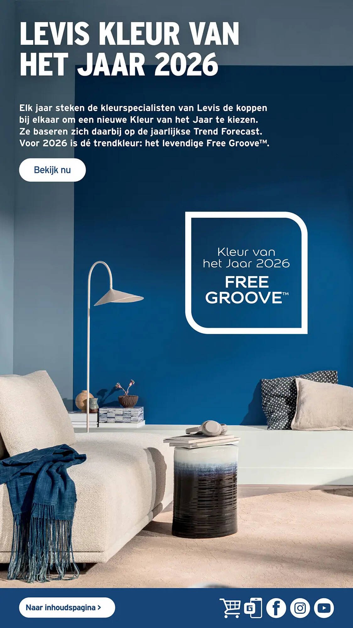 GAMMA folder (2026-04-08 - 2026-12-31)