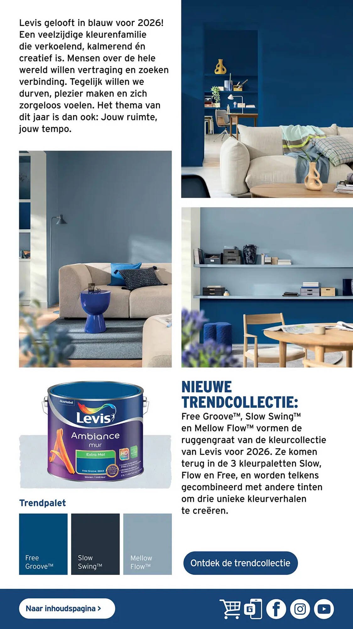 GAMMA folder (2026-04-08 - 2026-12-31)