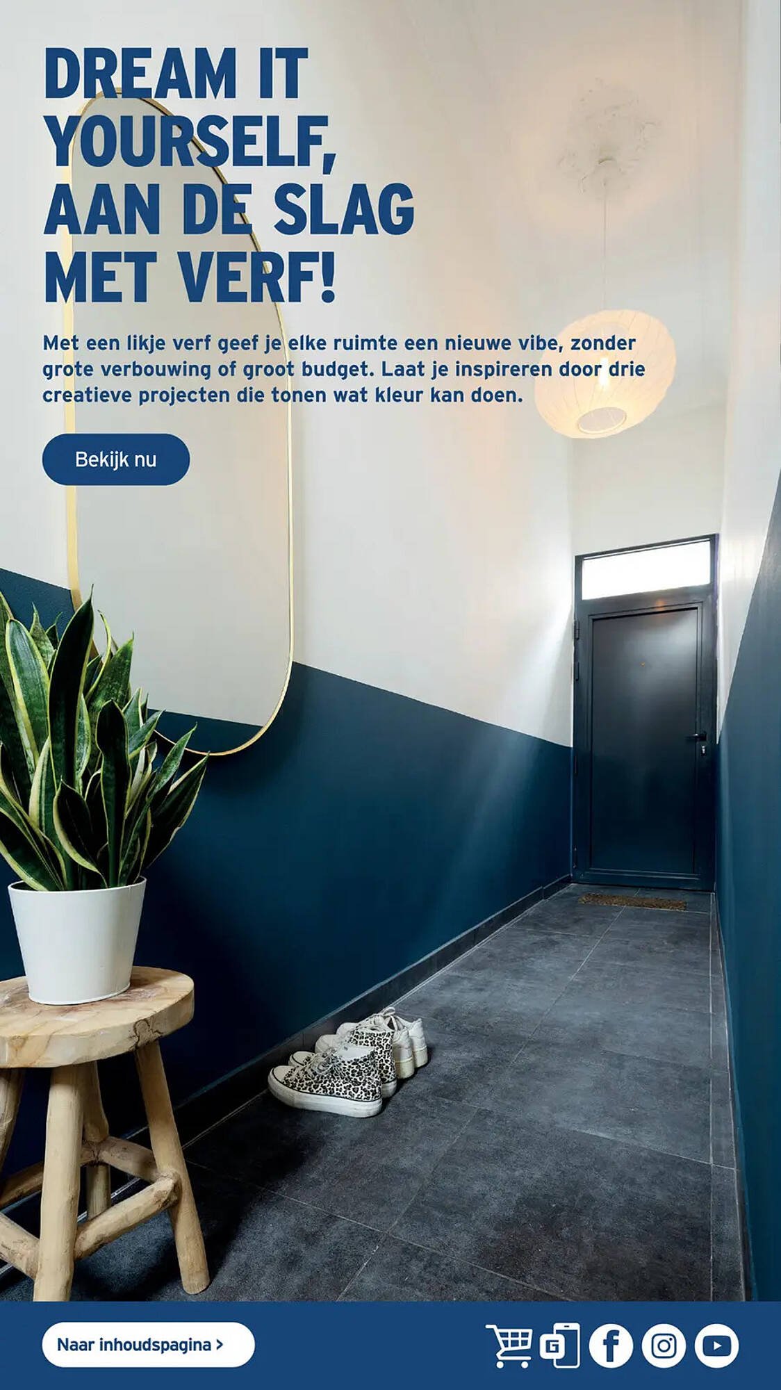 GAMMA folder (2026-04-08 - 2026-12-31)