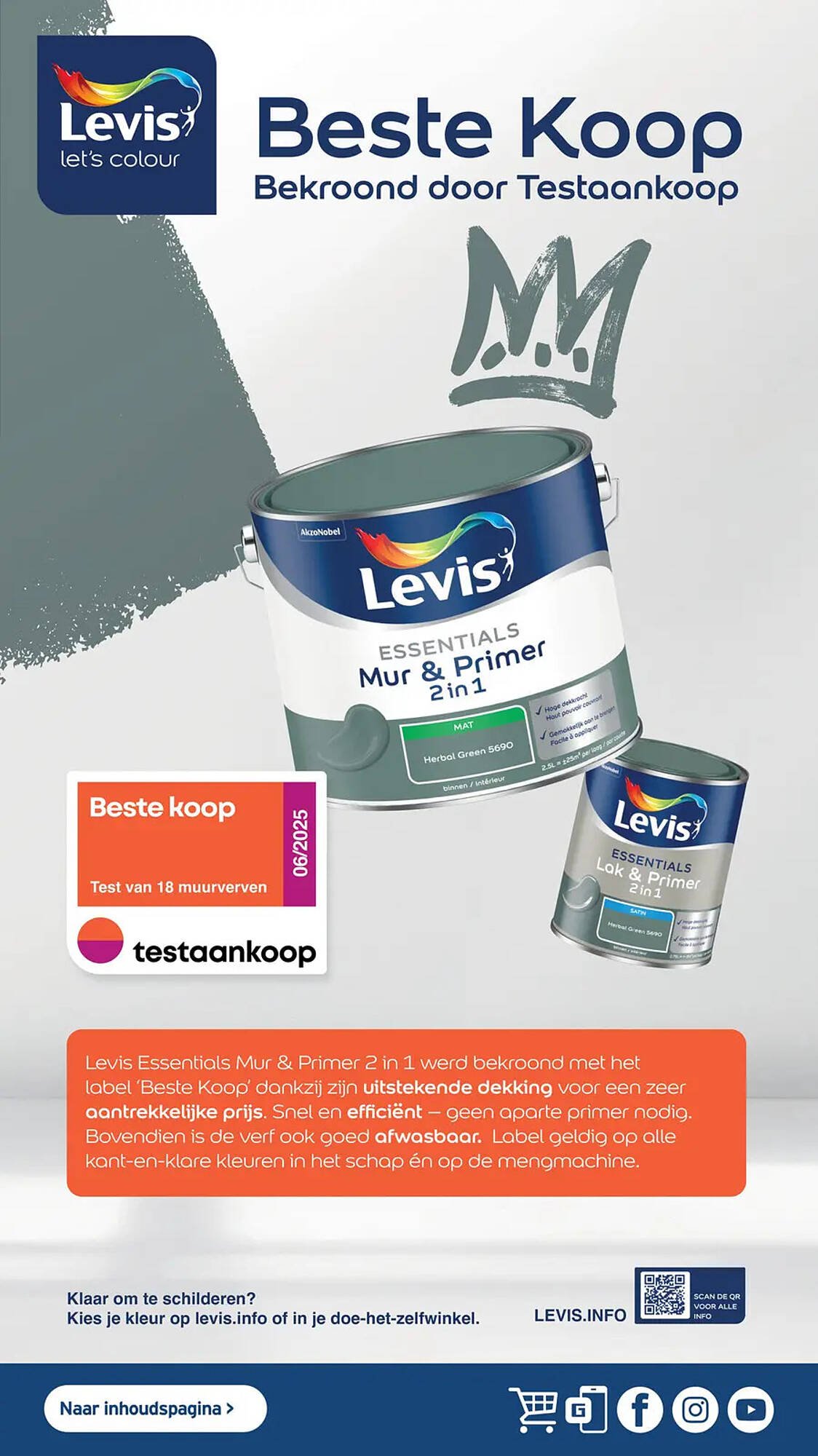 GAMMA folder (2026-04-08 - 2026-12-31)