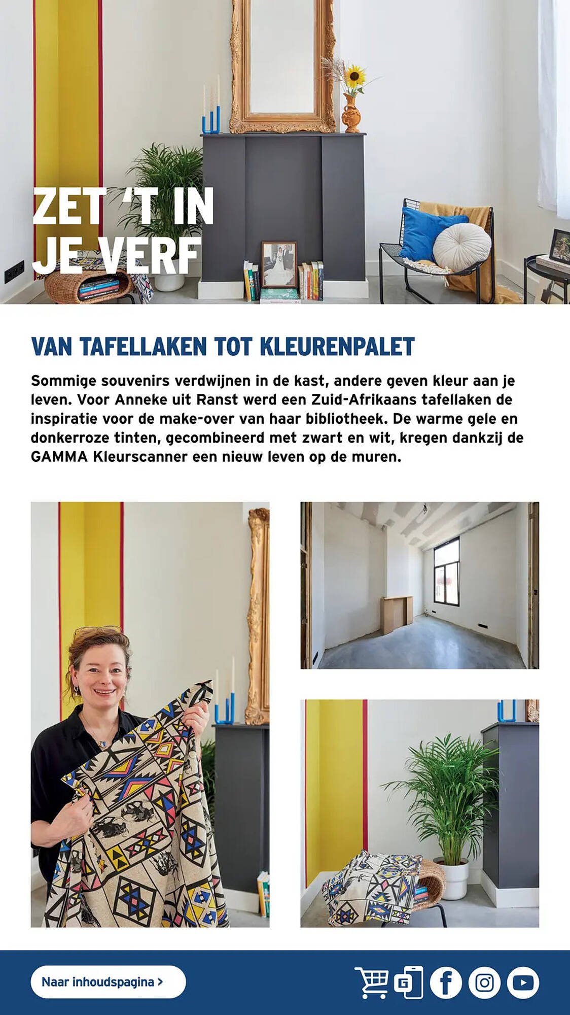 GAMMA folder (2026-04-08 - 2026-12-31)