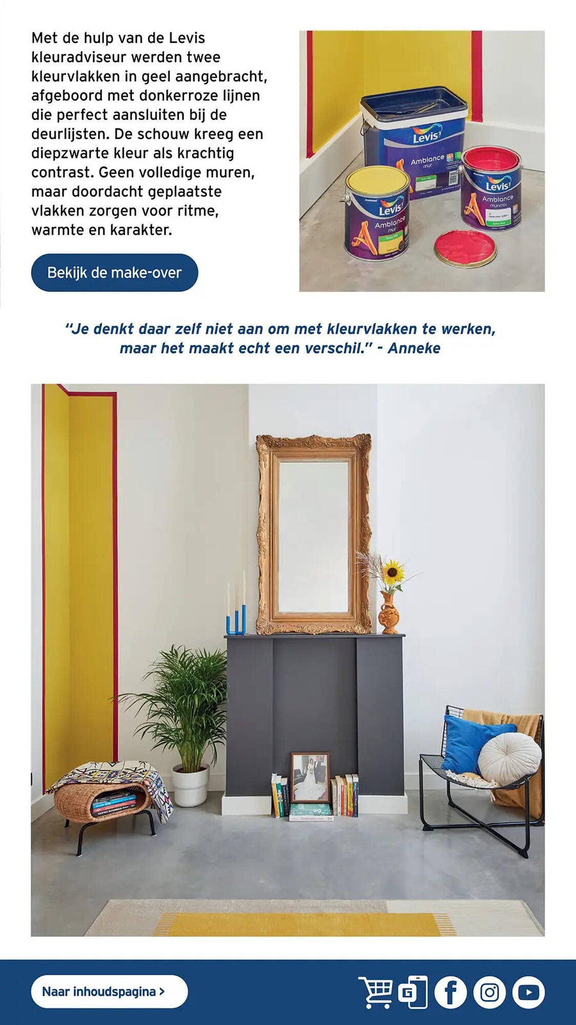 GAMMA folder (2026-04-08 - 2026-12-31)