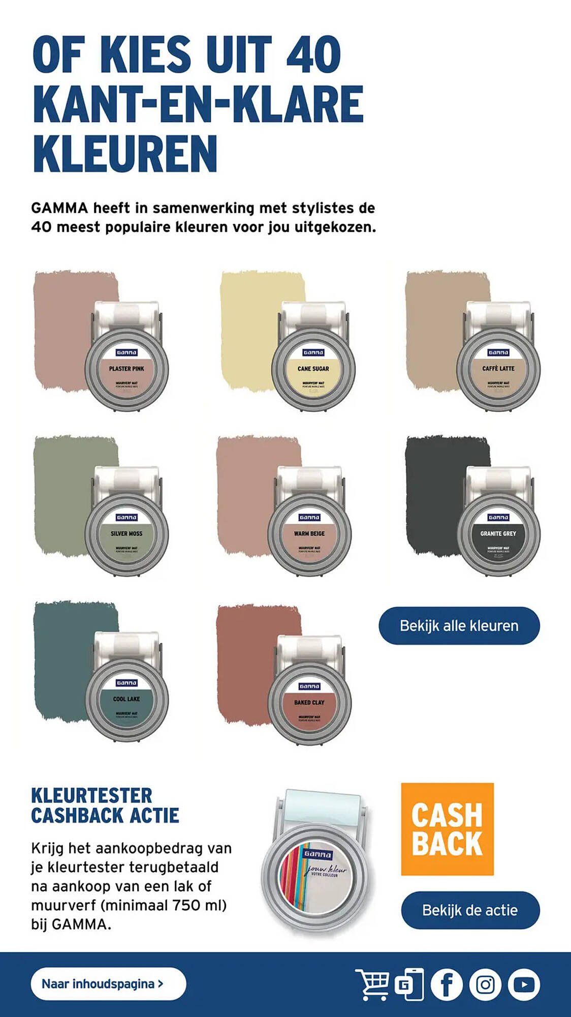 GAMMA folder (2026-04-08 - 2026-12-31)