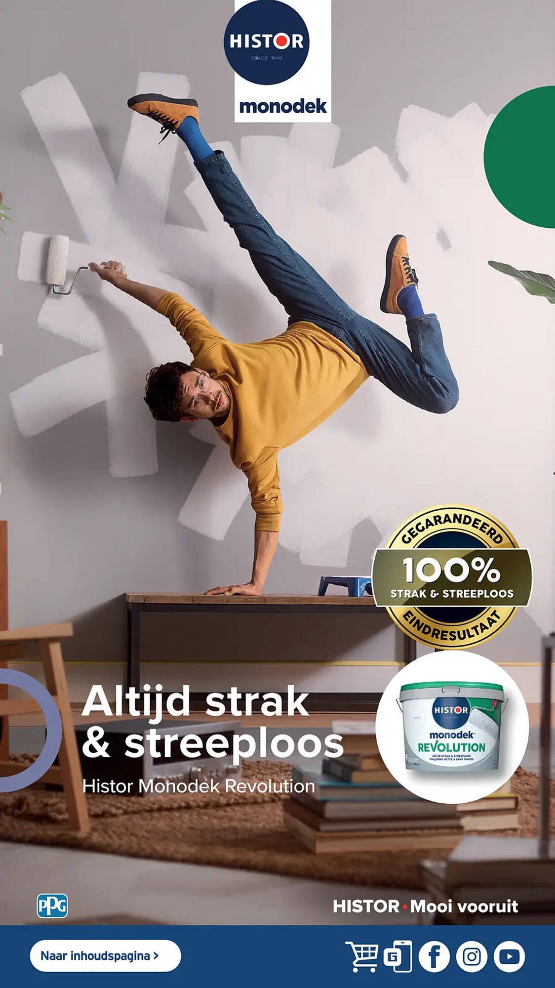 GAMMA folder (2026-04-08 - 2026-12-31)