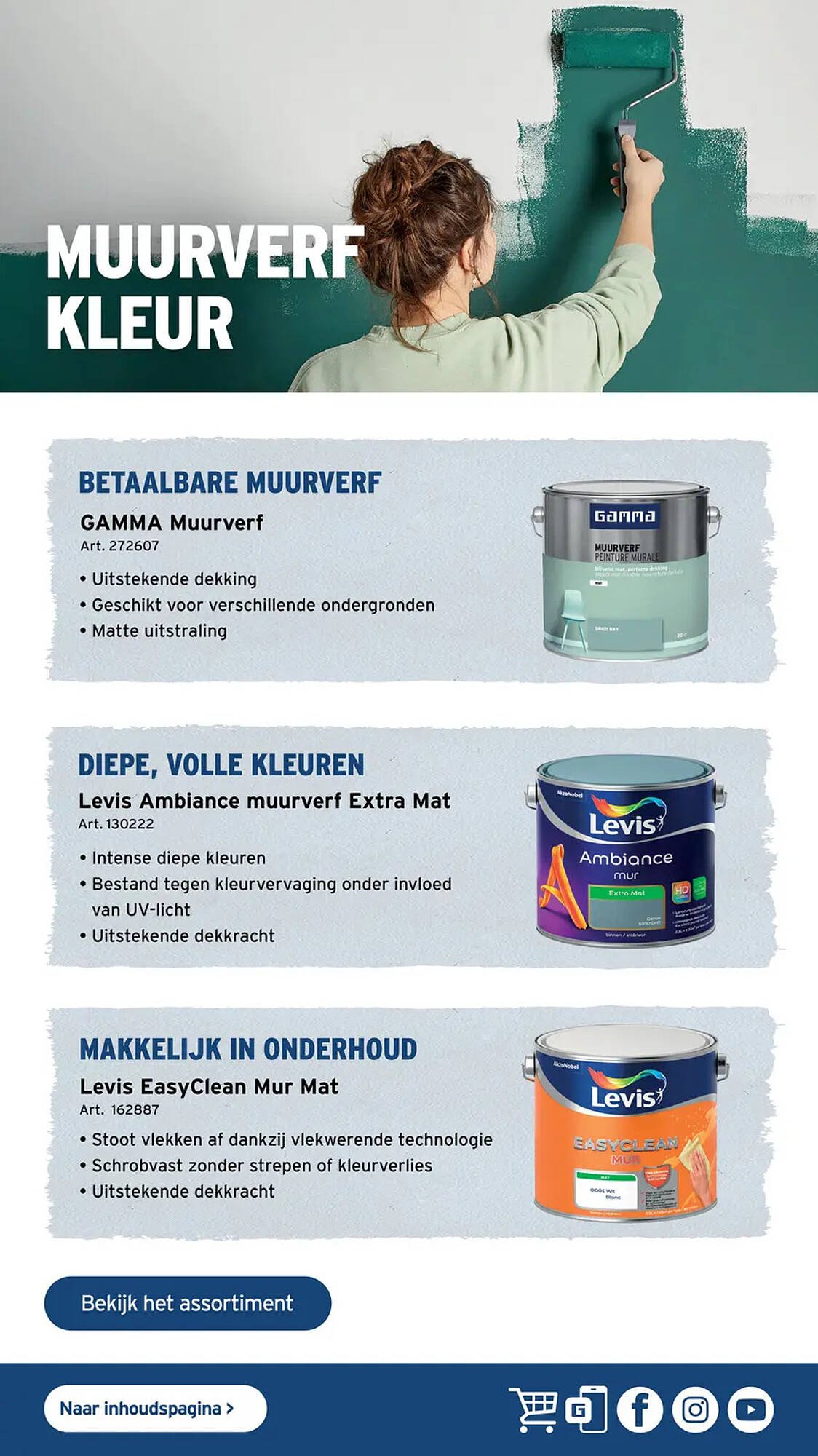 GAMMA folder (2026-04-08 - 2026-12-31)