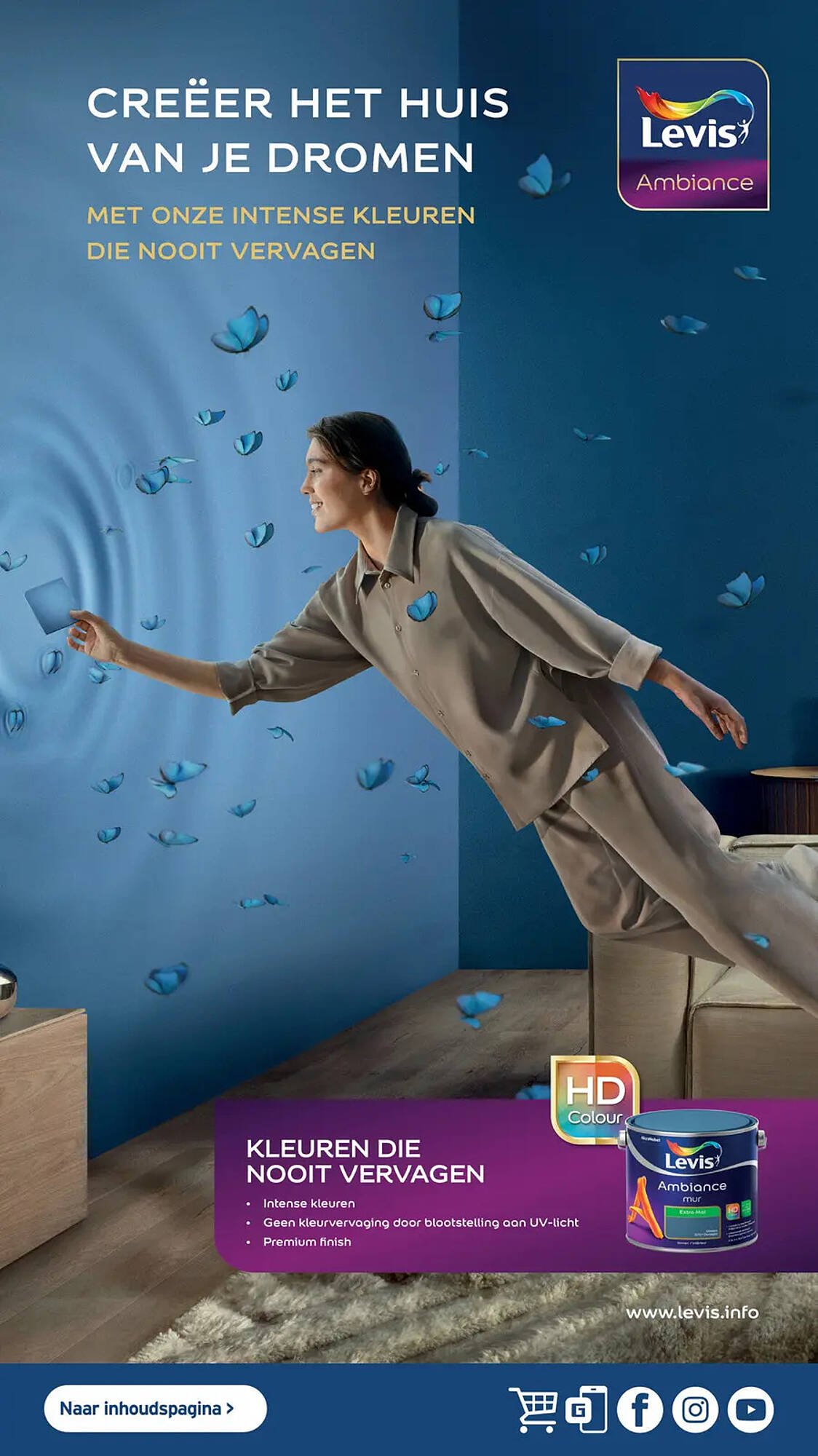 GAMMA folder (2026-04-08 - 2026-12-31)