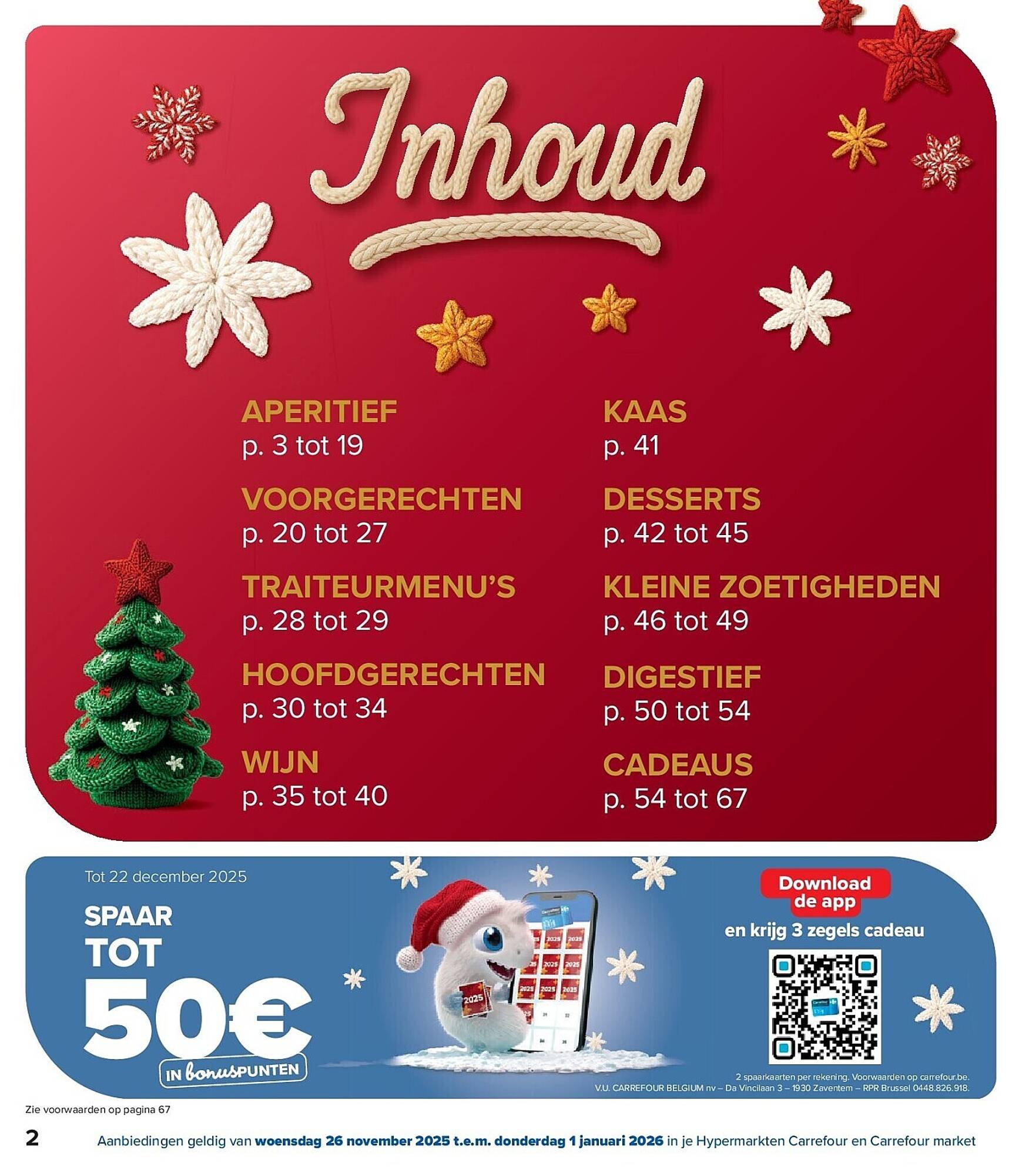 Carrefour folder (2025-11-26 - 2026-01-01)