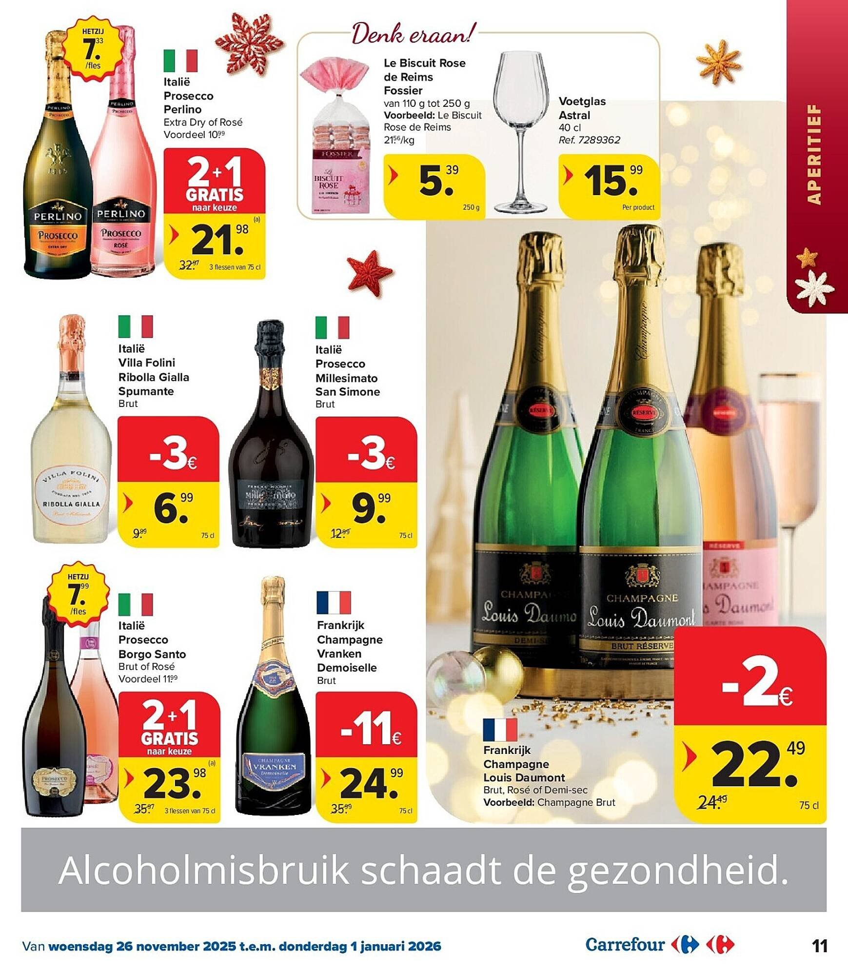 Carrefour folder (2025-11-26 - 2026-01-01)