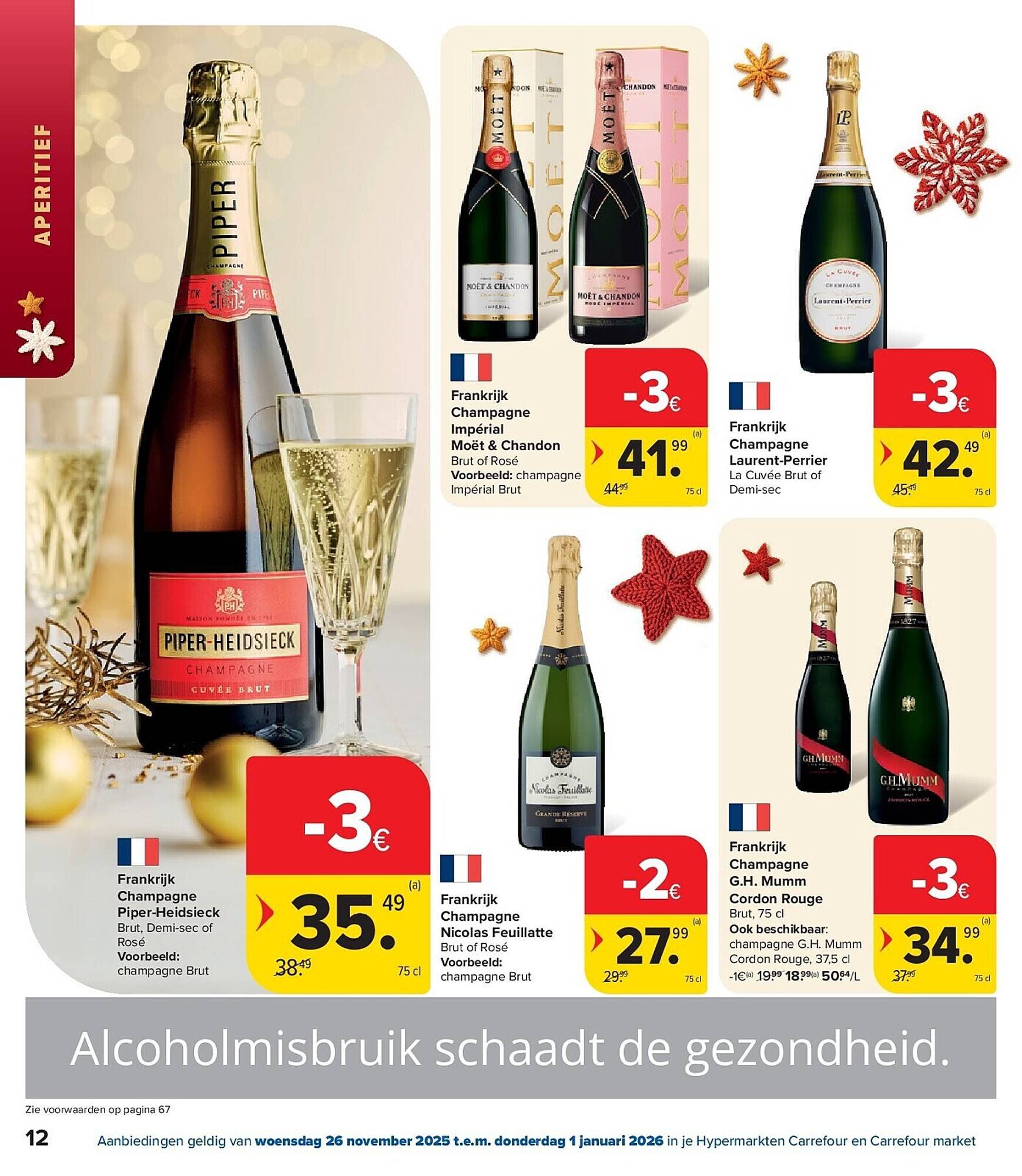 Carrefour folder (2025-11-26 - 2026-01-01)