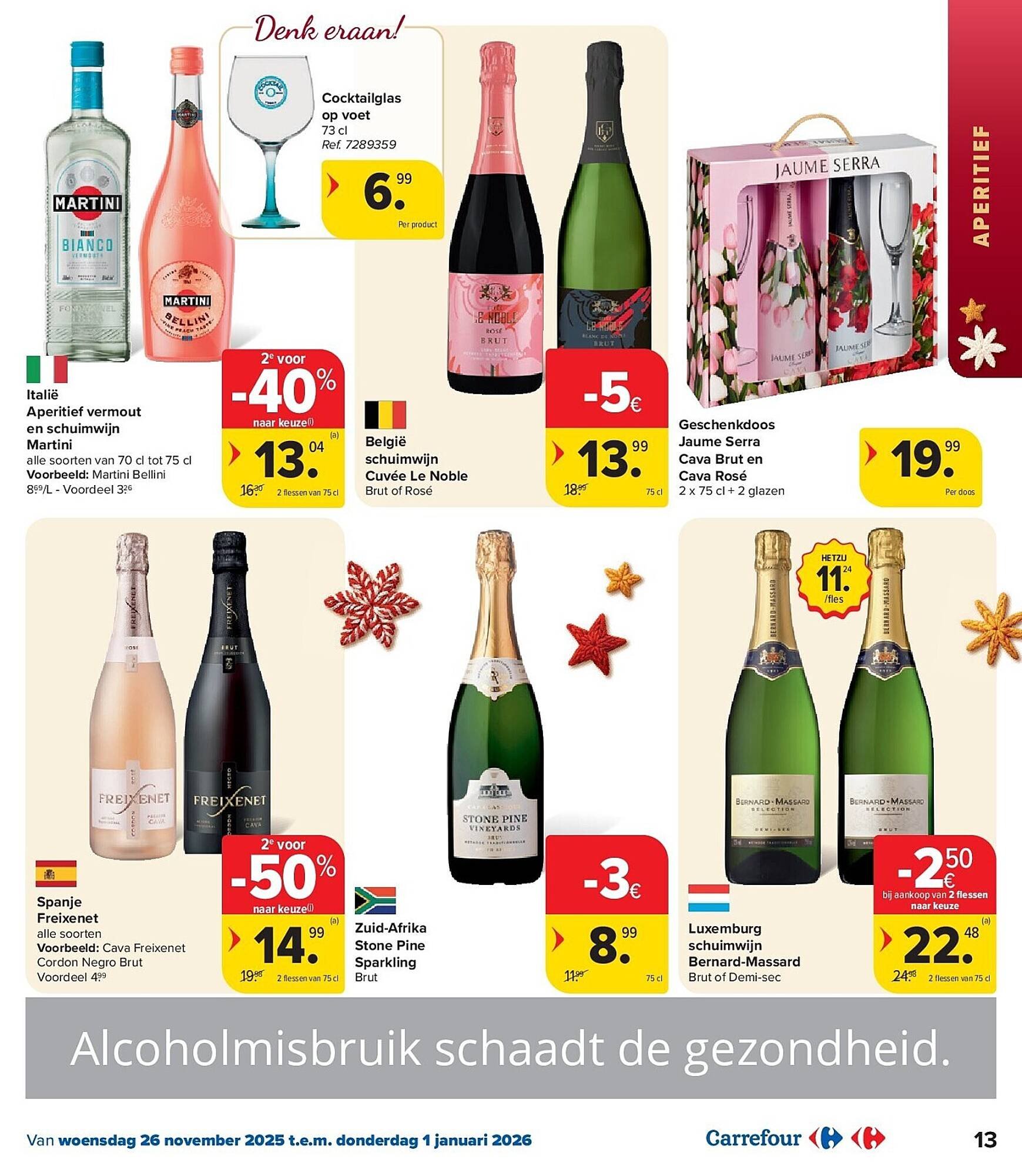 Carrefour folder (2025-11-26 - 2026-01-01)