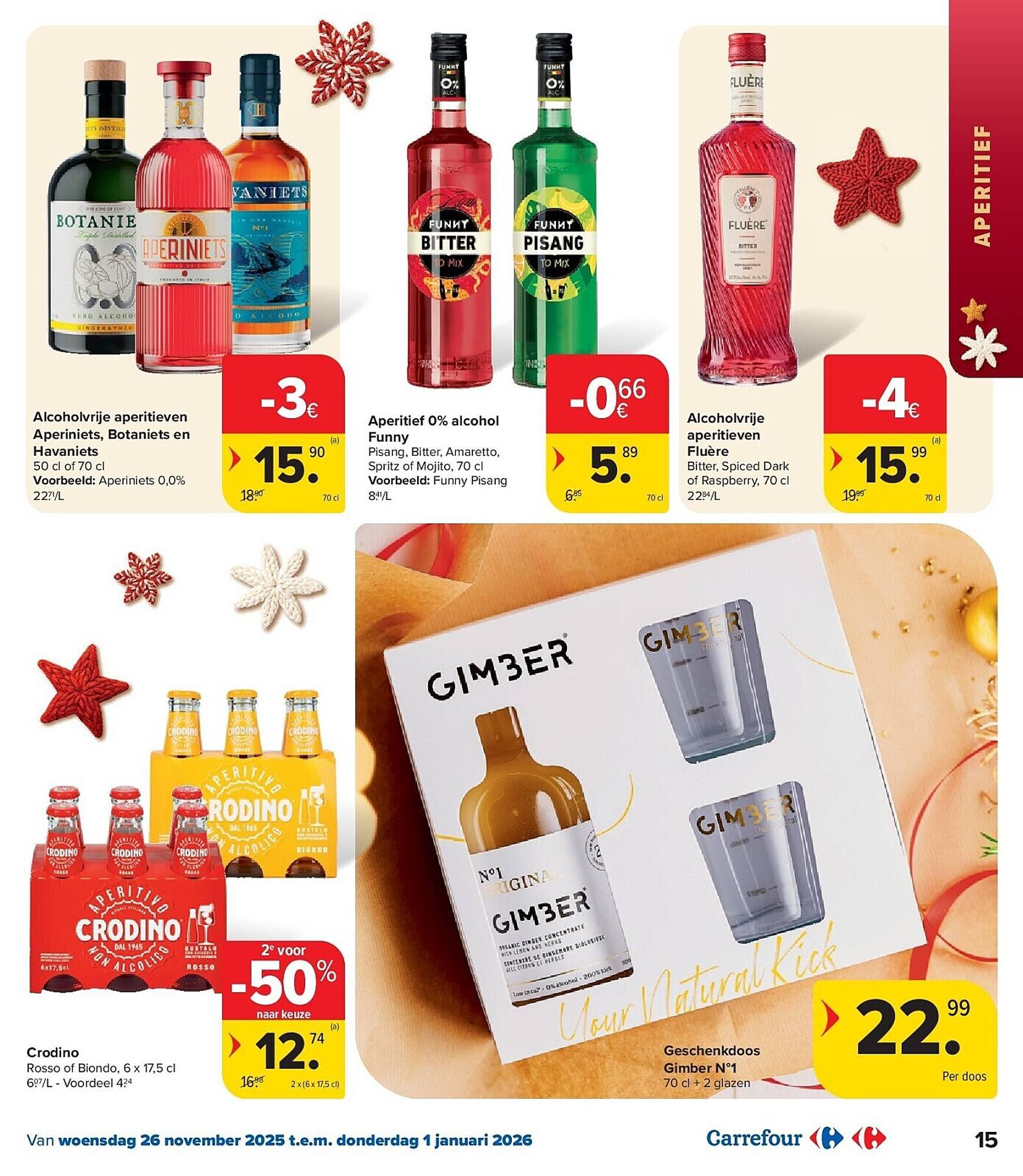 Carrefour folder (2025-11-26 - 2026-01-01)