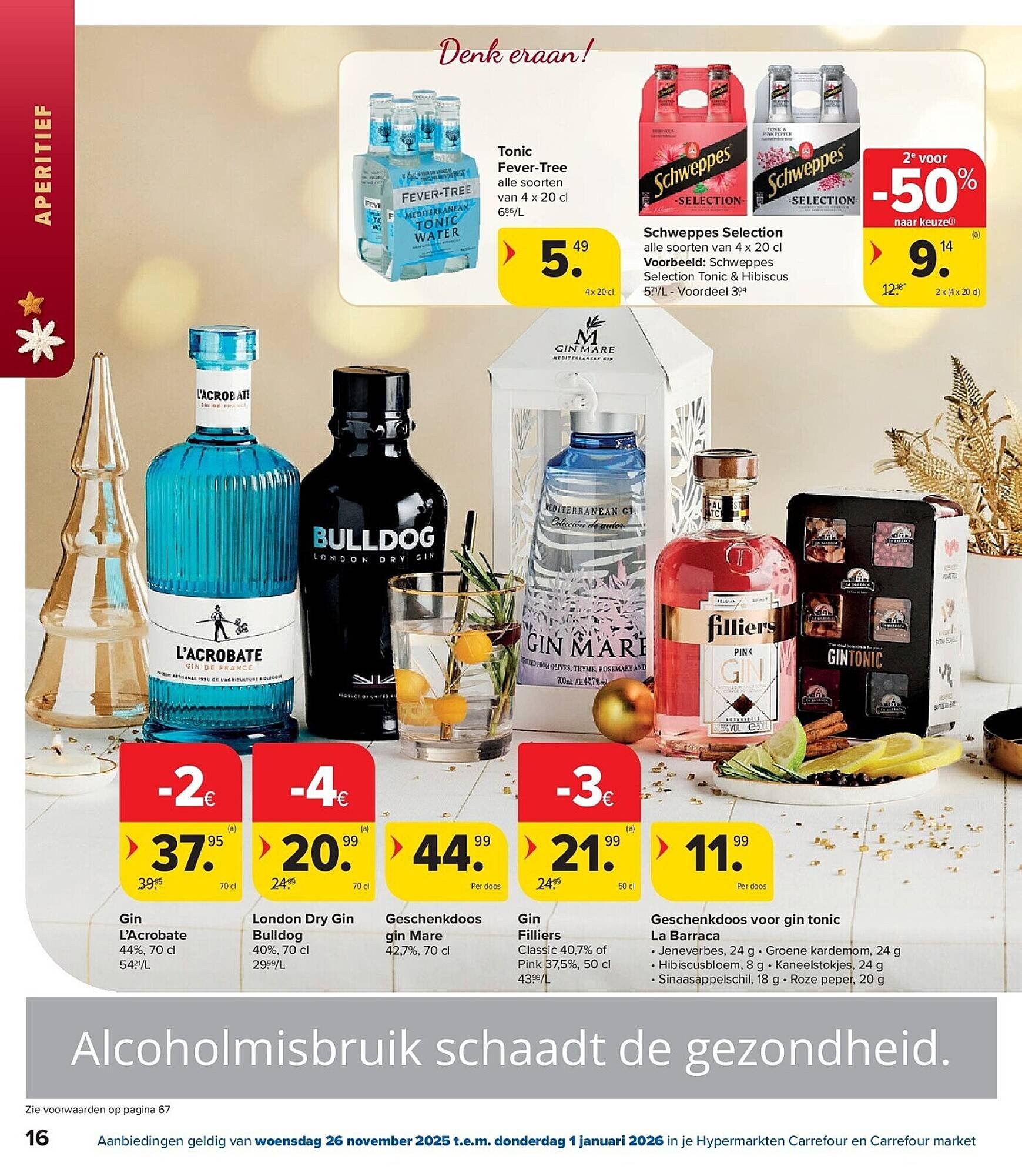 Carrefour folder (2025-11-26 - 2026-01-01)