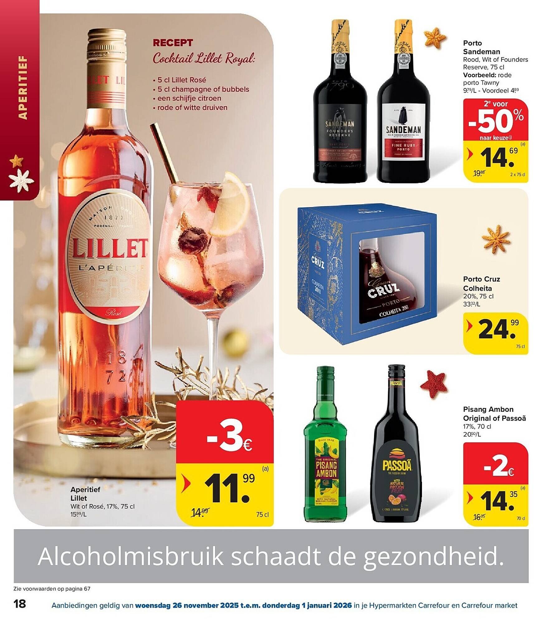 Carrefour folder (2025-11-26 - 2026-01-01)