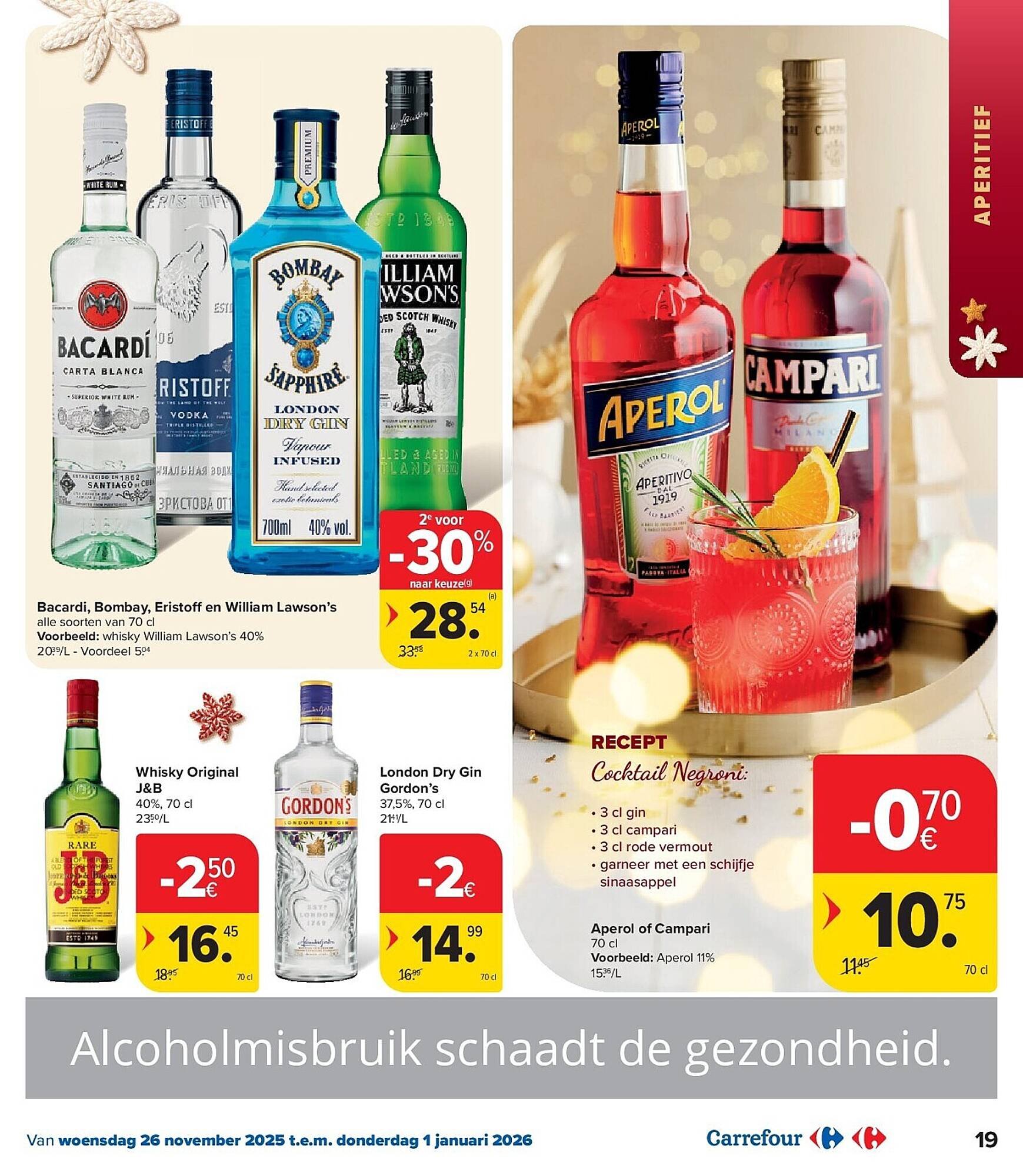 Carrefour folder (2025-11-26 - 2026-01-01)