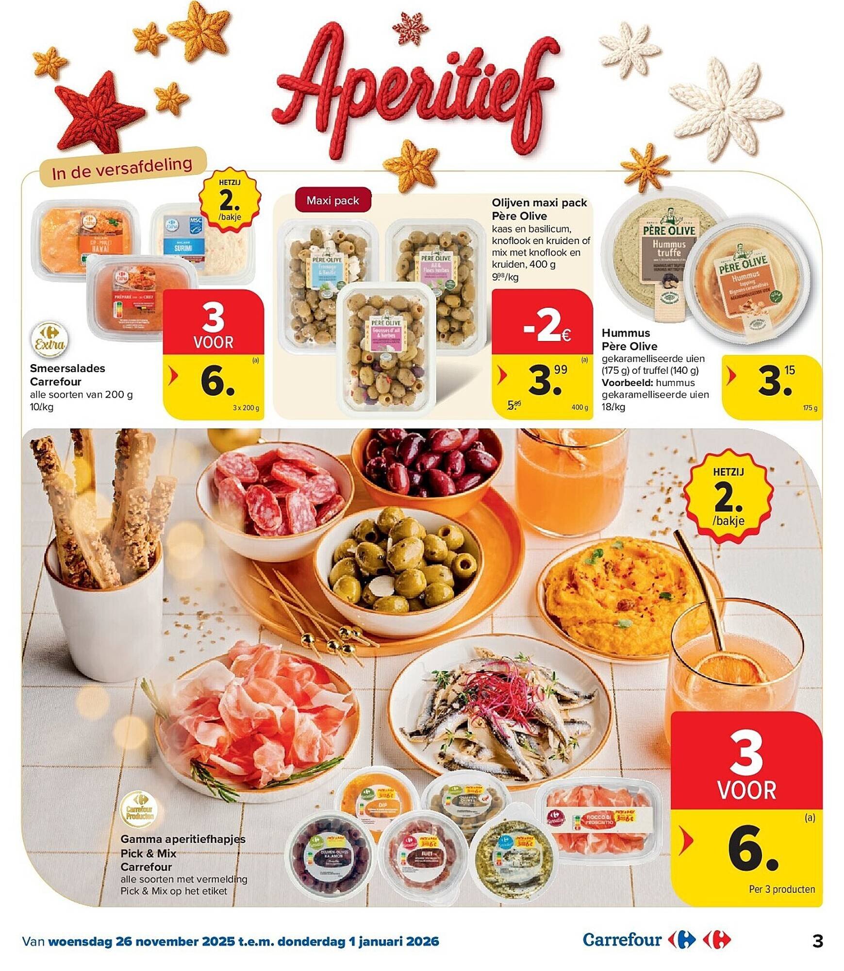 Carrefour folder (2025-11-26 - 2026-01-01)