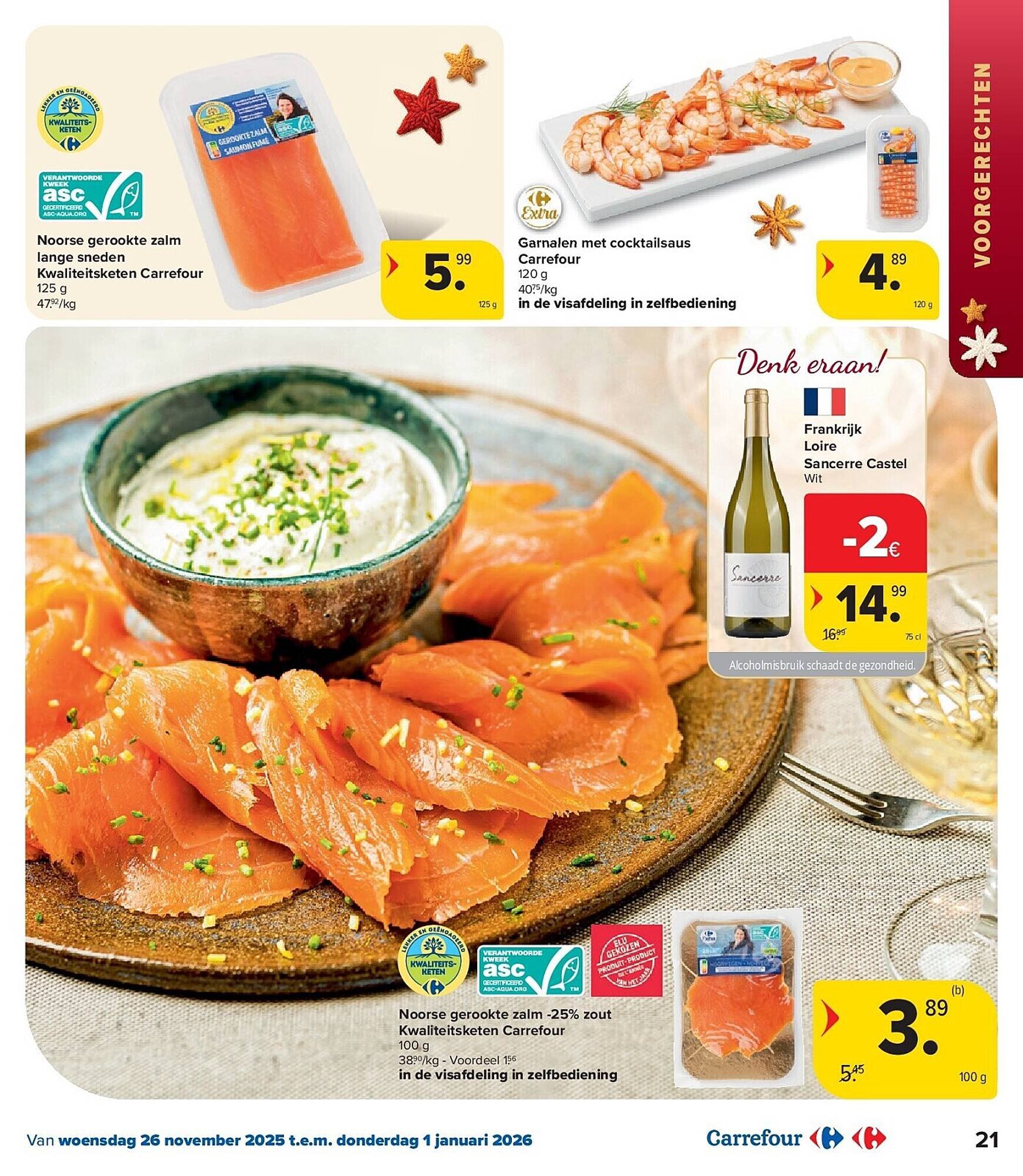 Carrefour folder (2025-11-26 - 2026-01-01)