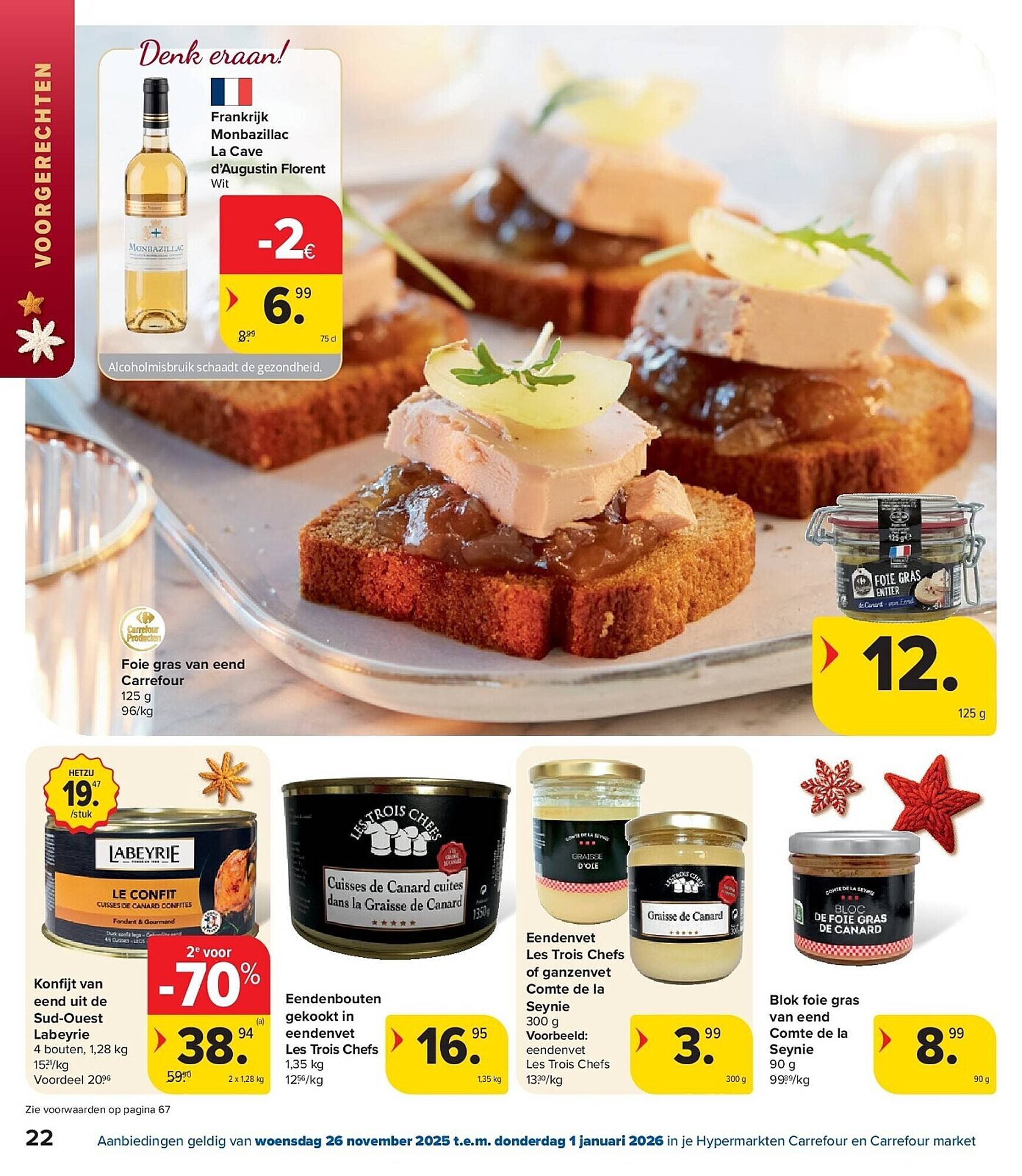 Carrefour folder (2025-11-26 - 2026-01-01)