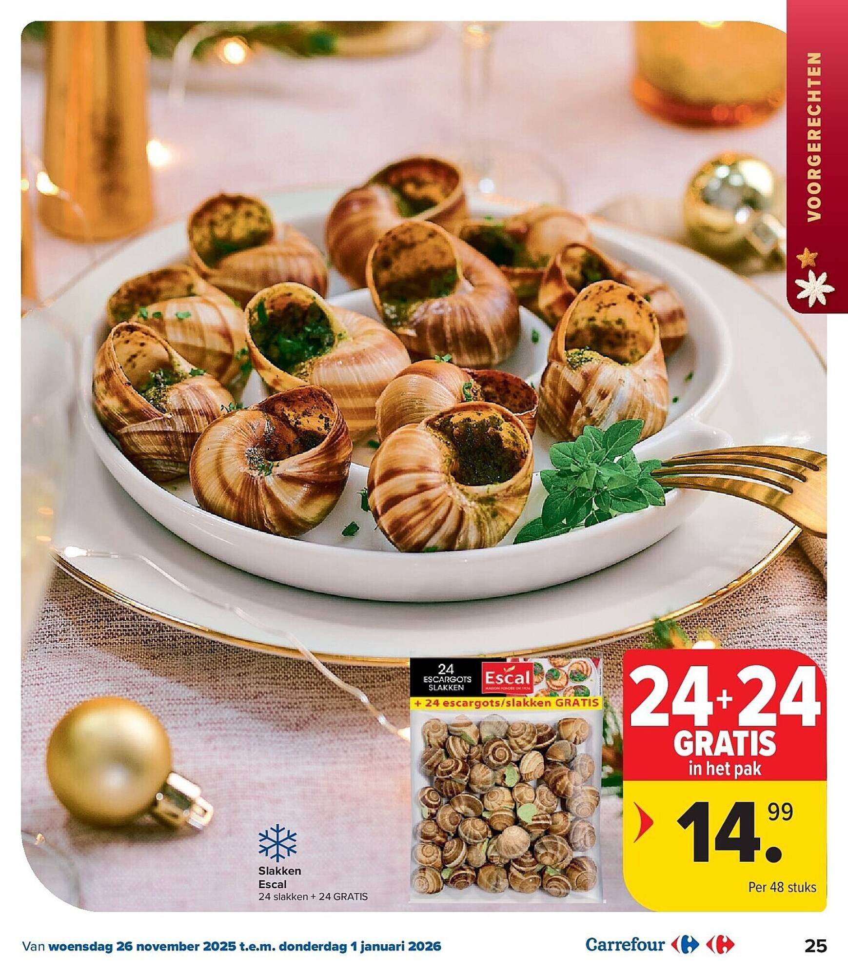 Carrefour folder (2025-11-26 - 2026-01-01)