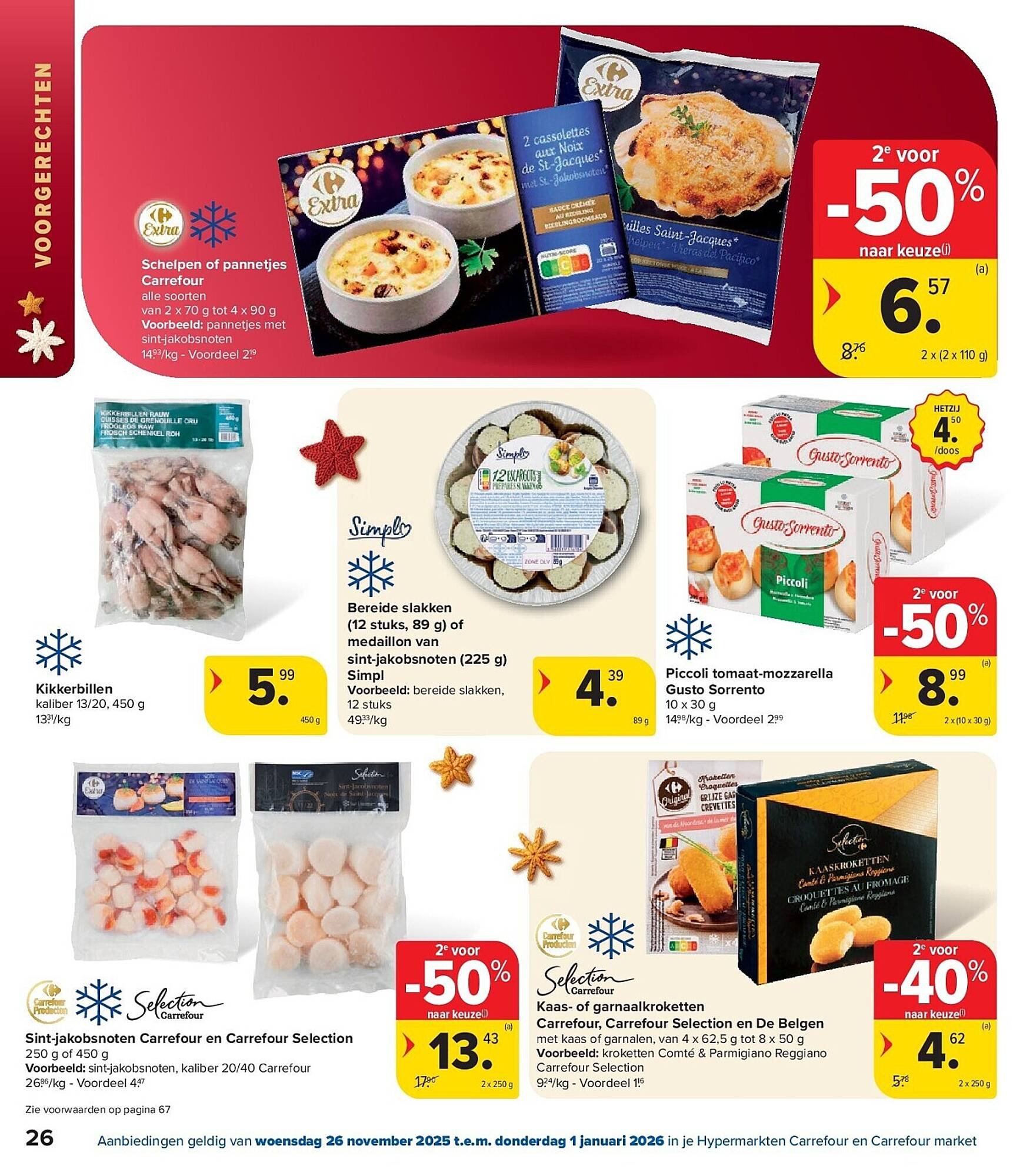 Carrefour folder (2025-11-26 - 2026-01-01)