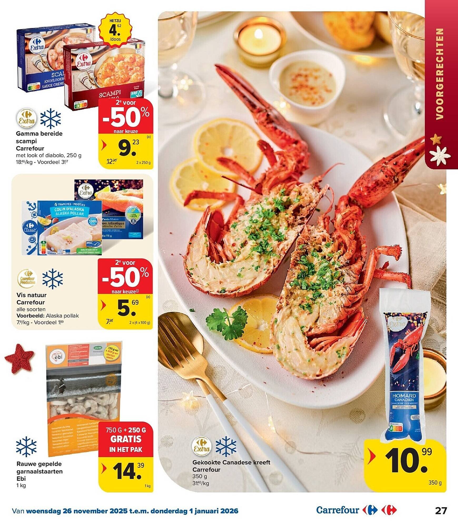Carrefour folder (2025-11-26 - 2026-01-01)