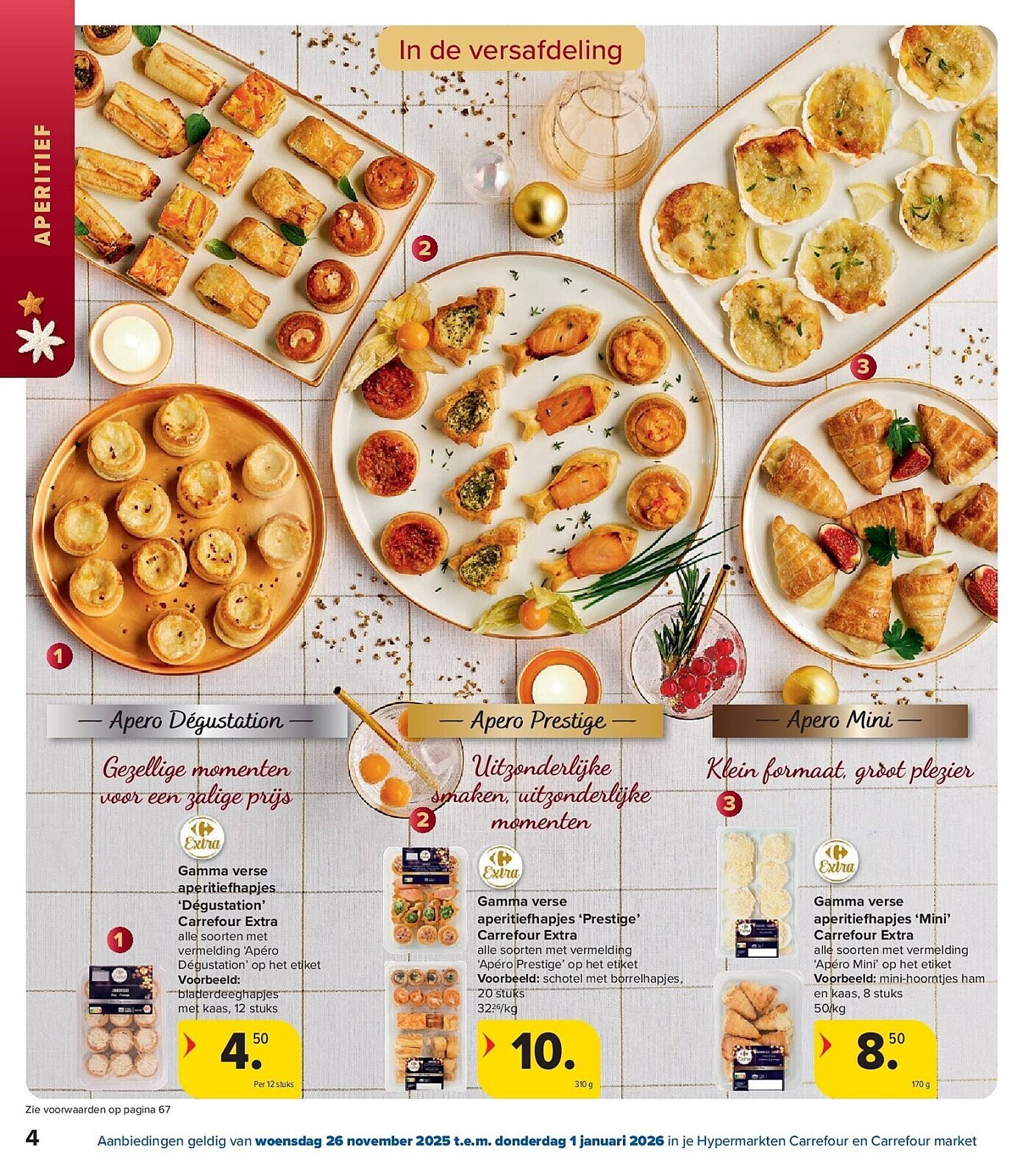 Carrefour folder (2025-11-26 - 2026-01-01)