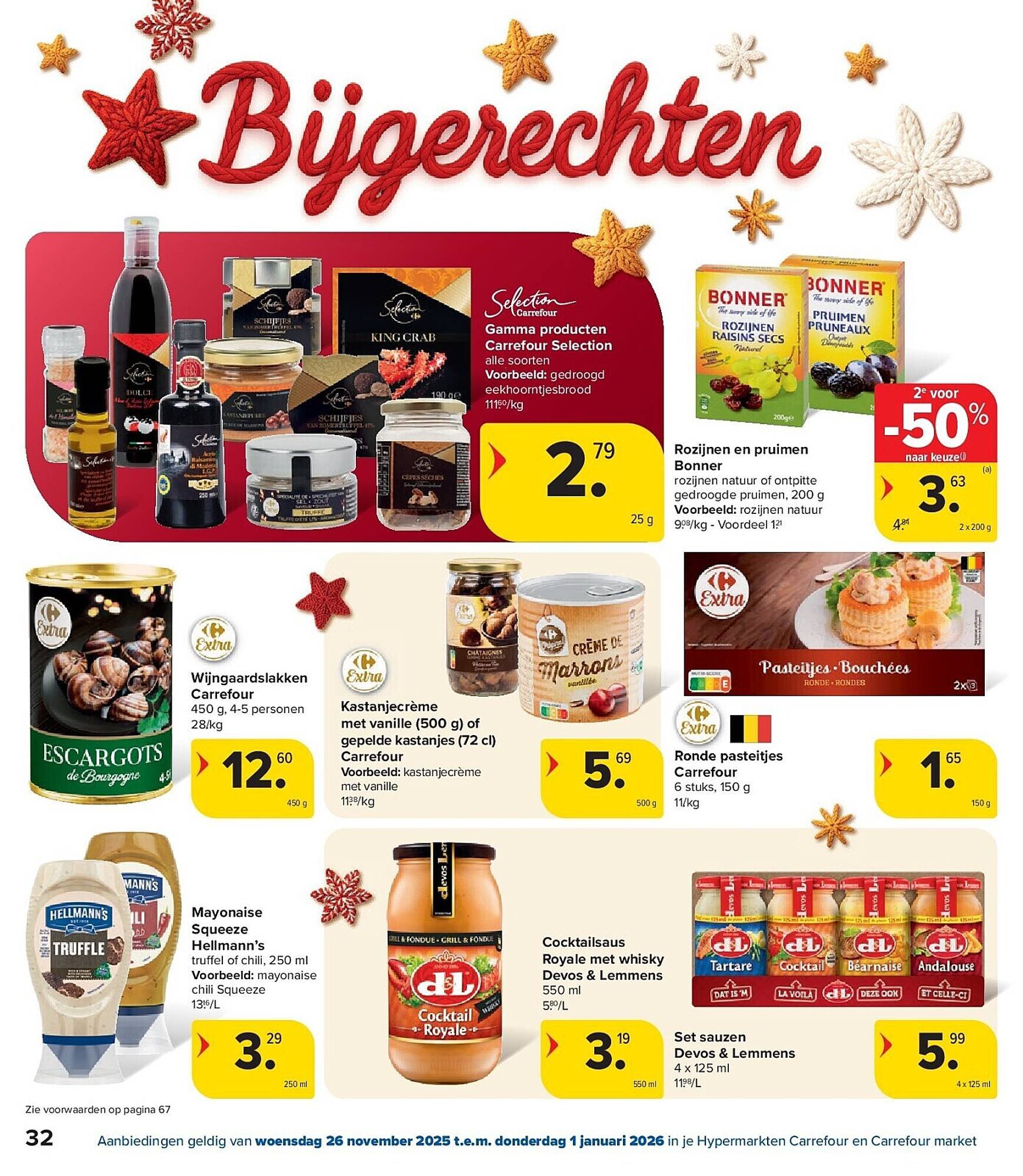 Carrefour folder (2025-11-26 - 2026-01-01)