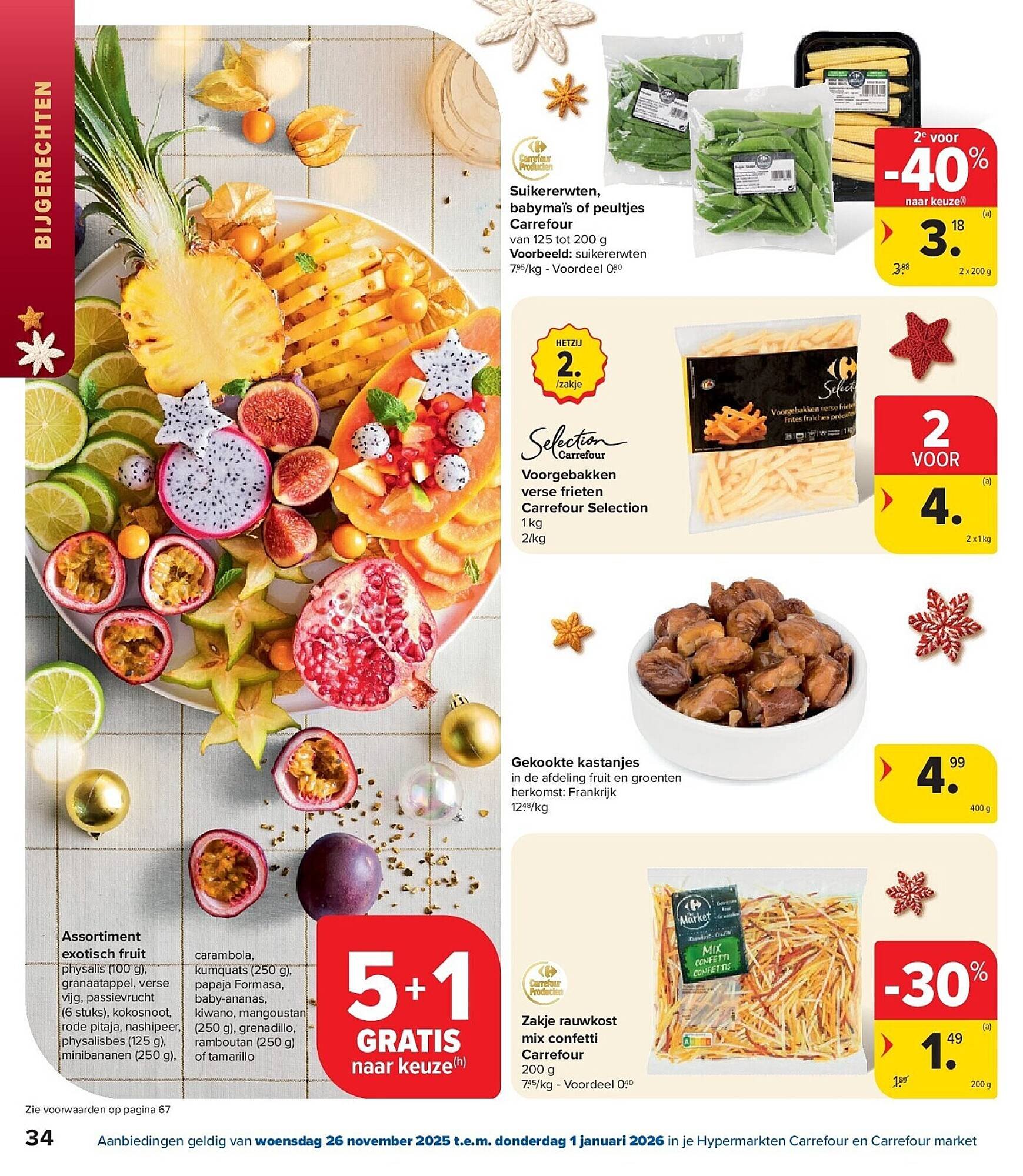 Carrefour folder (2025-11-26 - 2026-01-01)