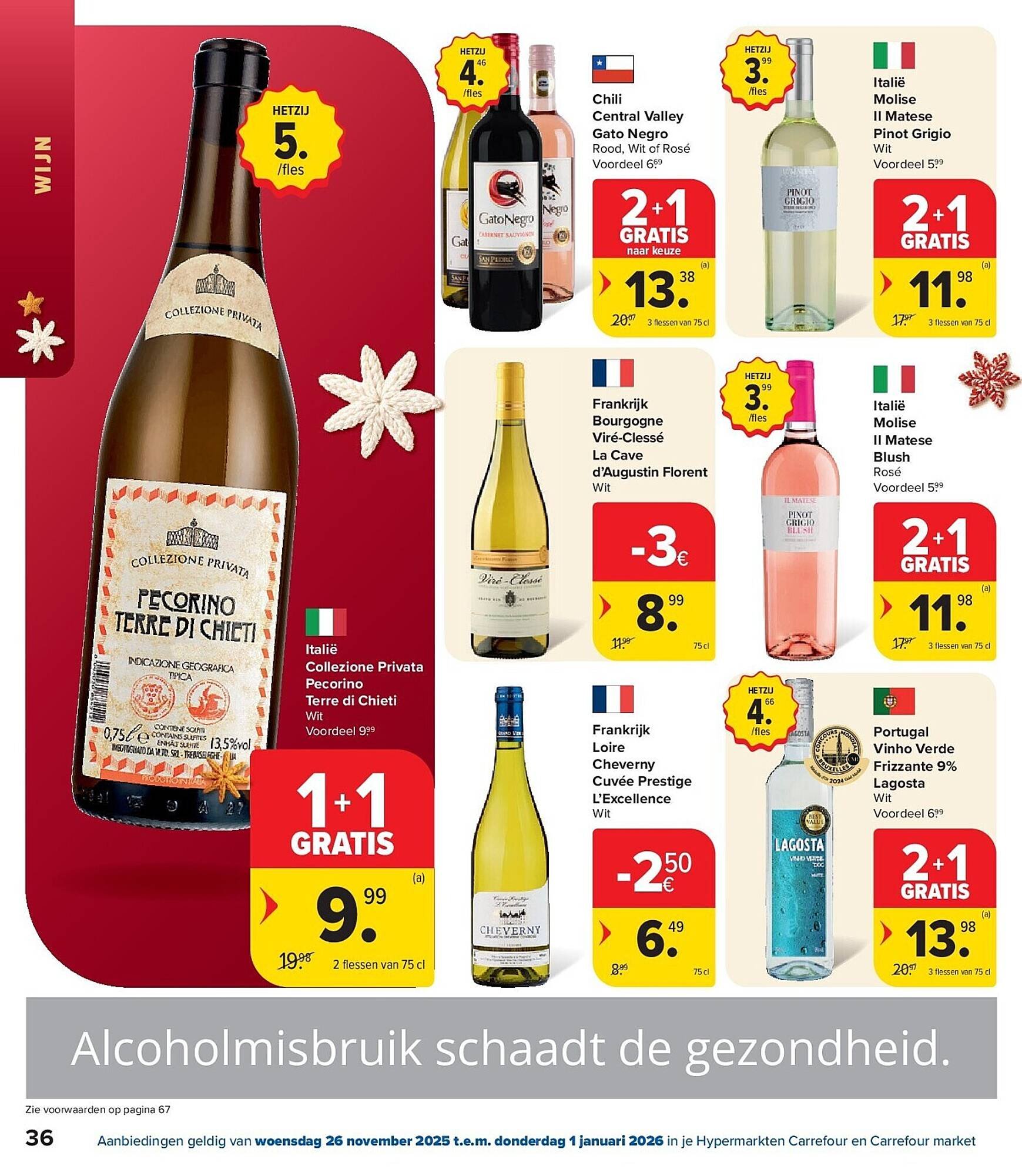 Carrefour folder (2025-11-26 - 2026-01-01)