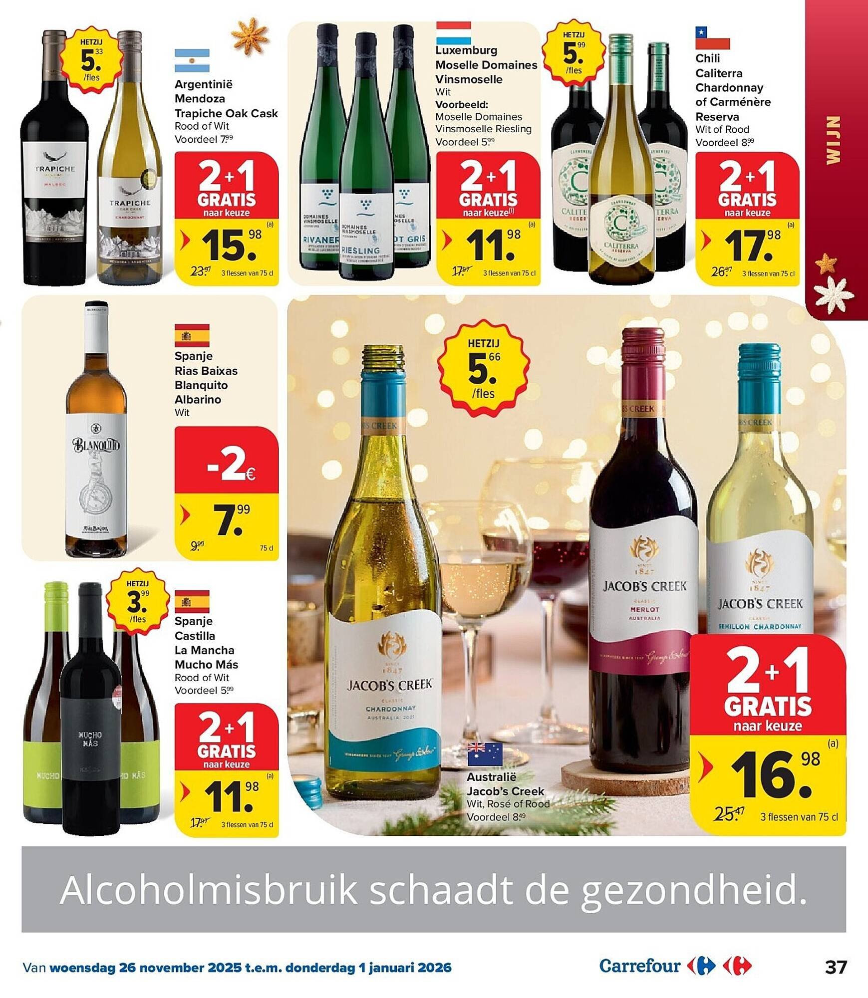 Carrefour folder (2025-11-26 - 2026-01-01)