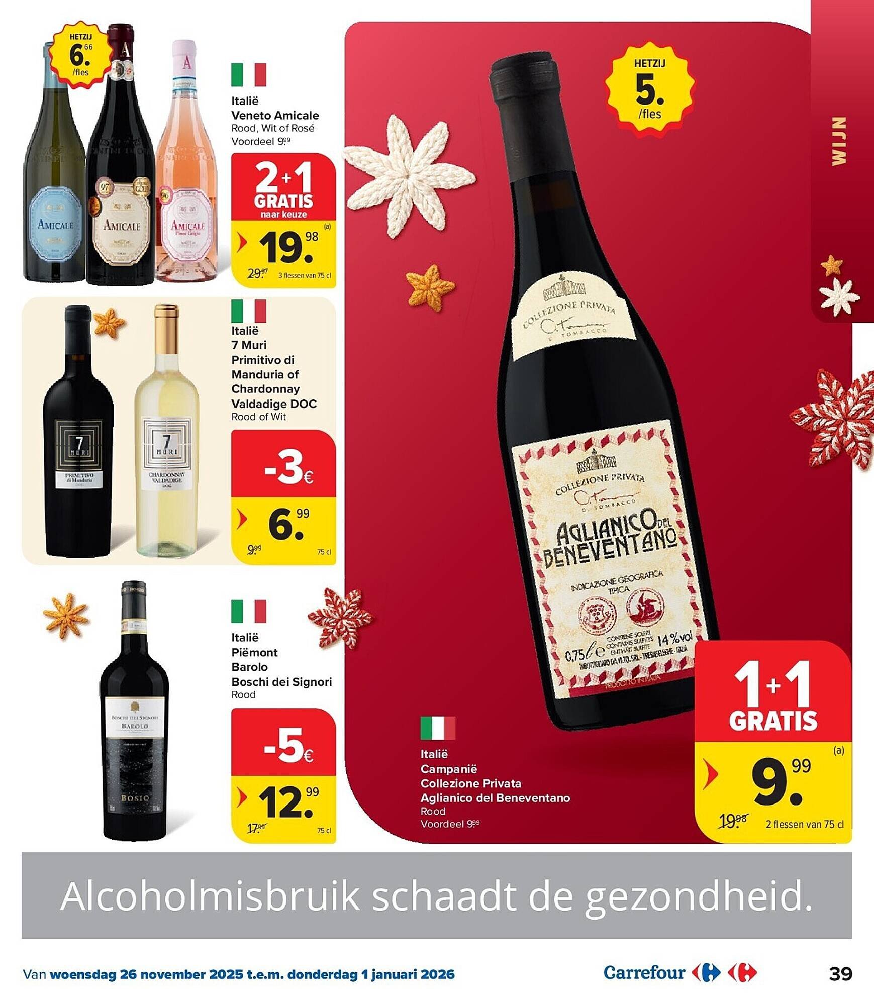 Carrefour folder (2025-11-26 - 2026-01-01)