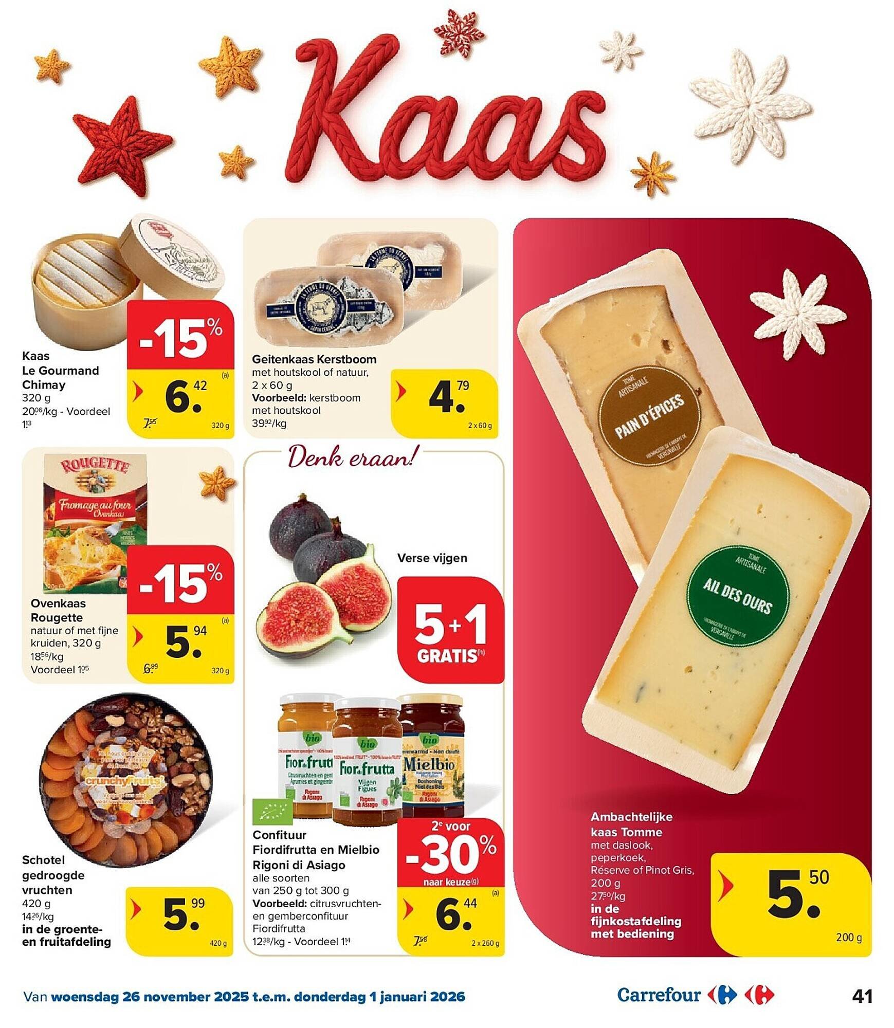 Carrefour folder (2025-11-26 - 2026-01-01)