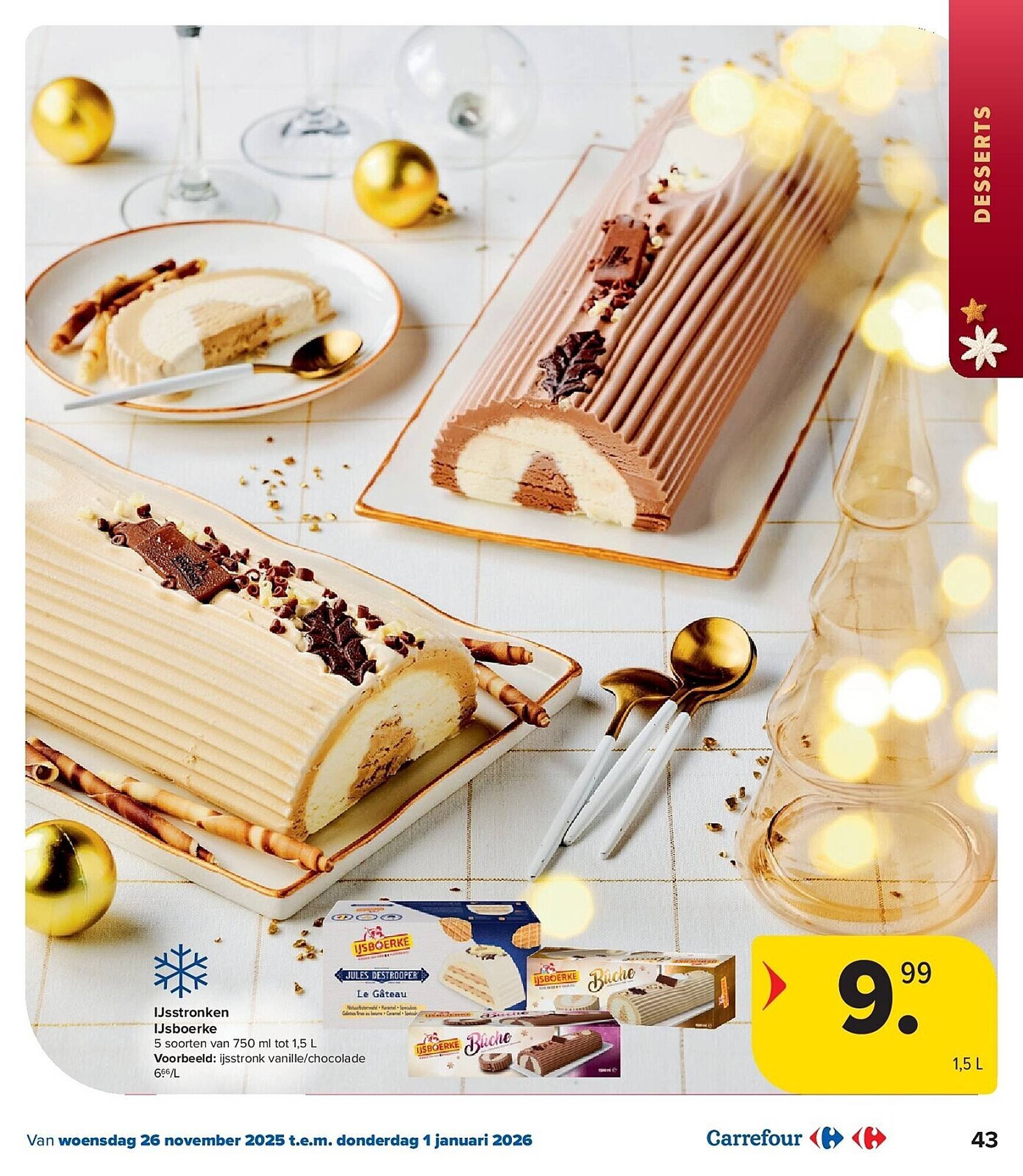 Carrefour folder (2025-11-26 - 2026-01-01)
